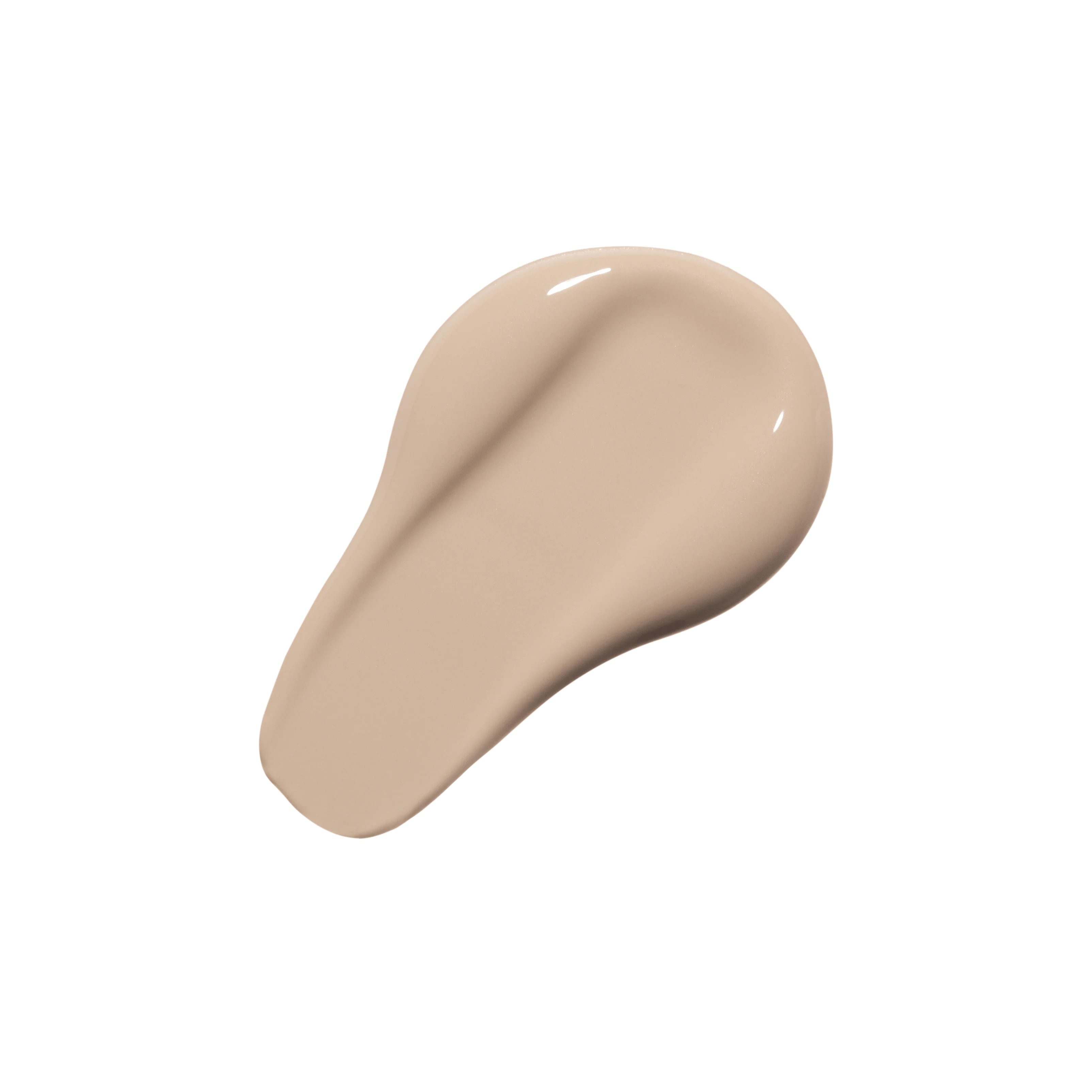 Тональна основа Flawless Cover lightweight medium coverage Foundation