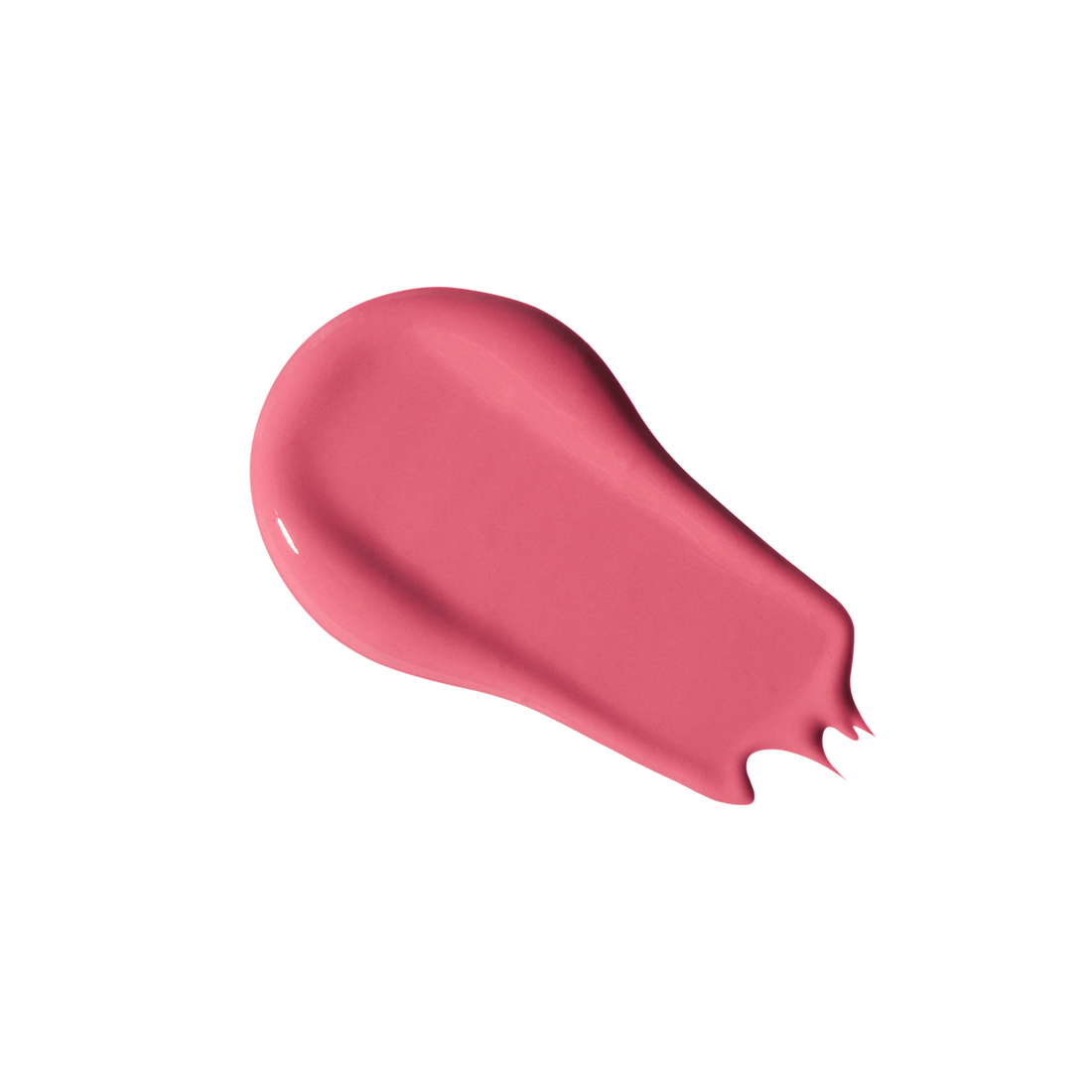 Рiдкi рум'яна Cloud Color Lightweight Liquid Blush