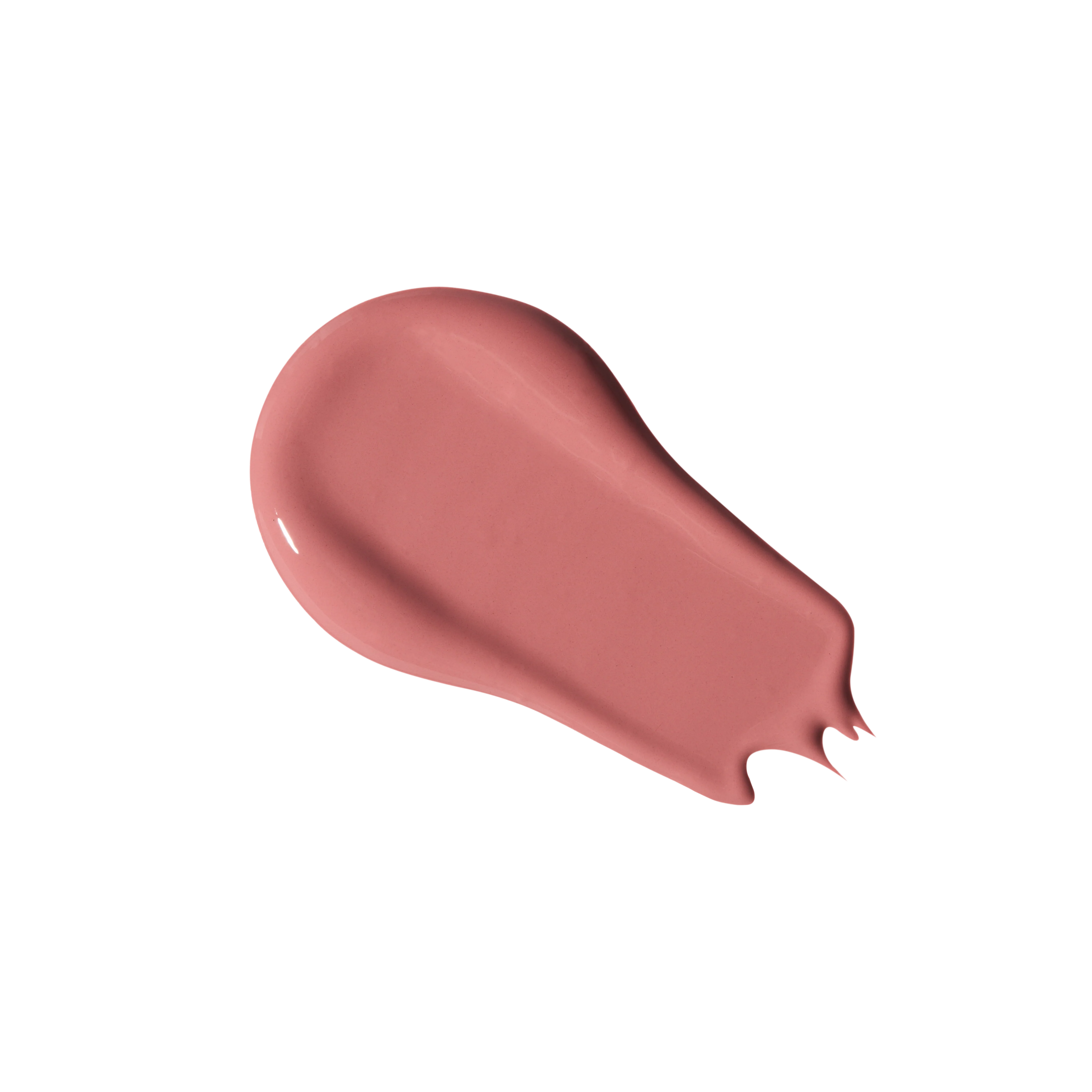 Рiдкi рум'яна Cloud Color Lightweight Liquid Blush