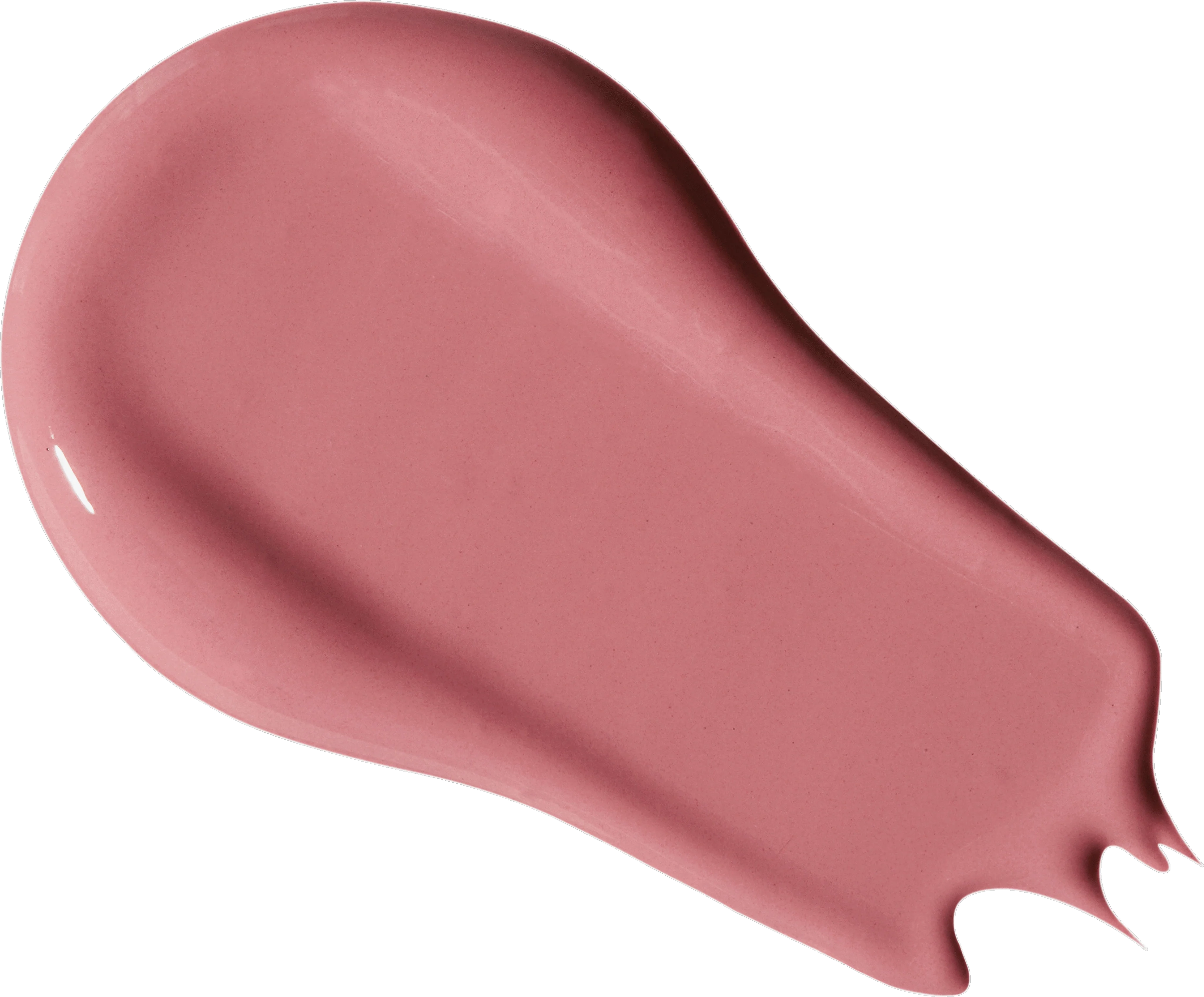 Рiдкi рум'яна Cloud Color Lightweight Liquid Blush