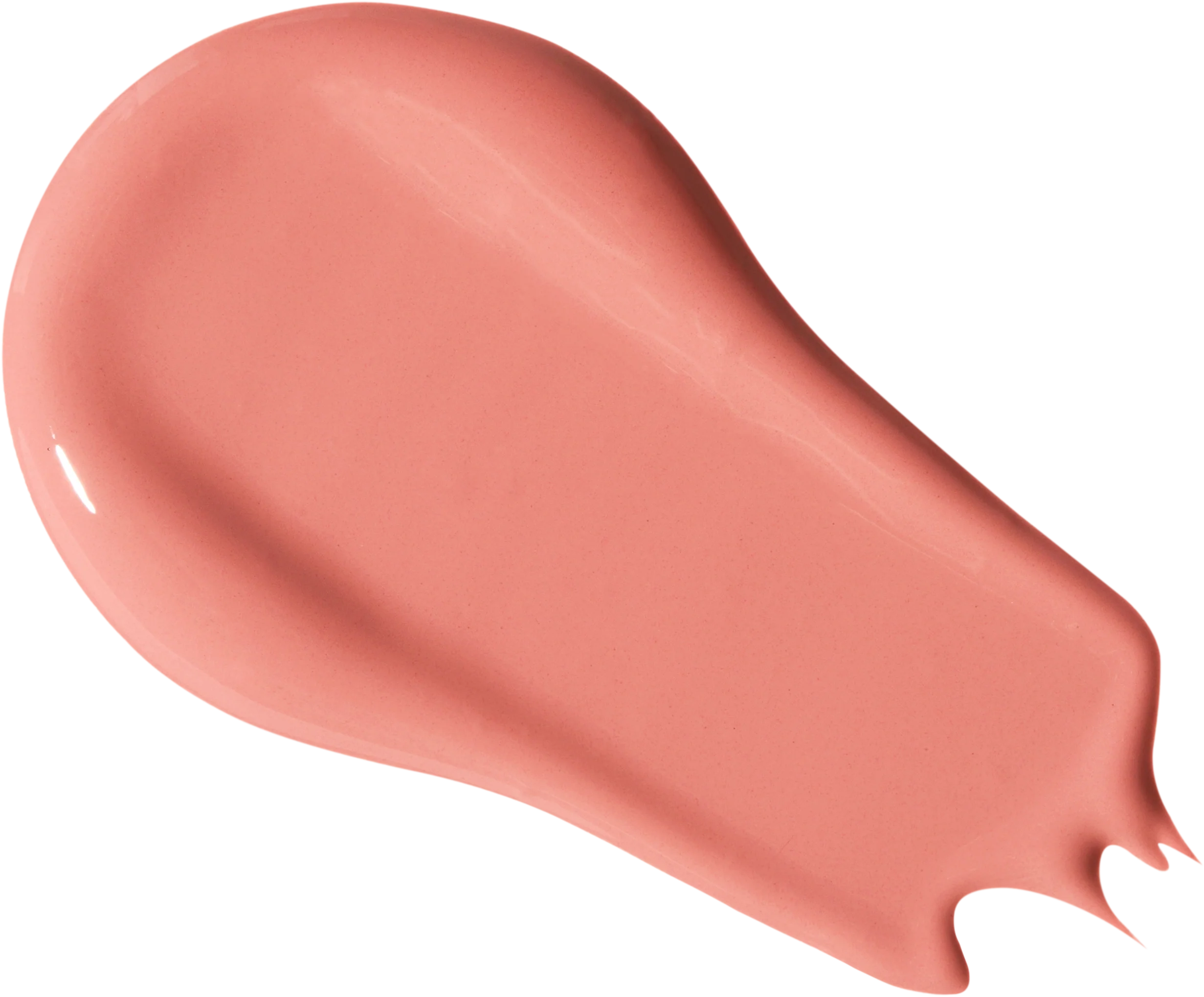 Рiдкi рум'яна Cloud Color Lightweight Liquid Blush