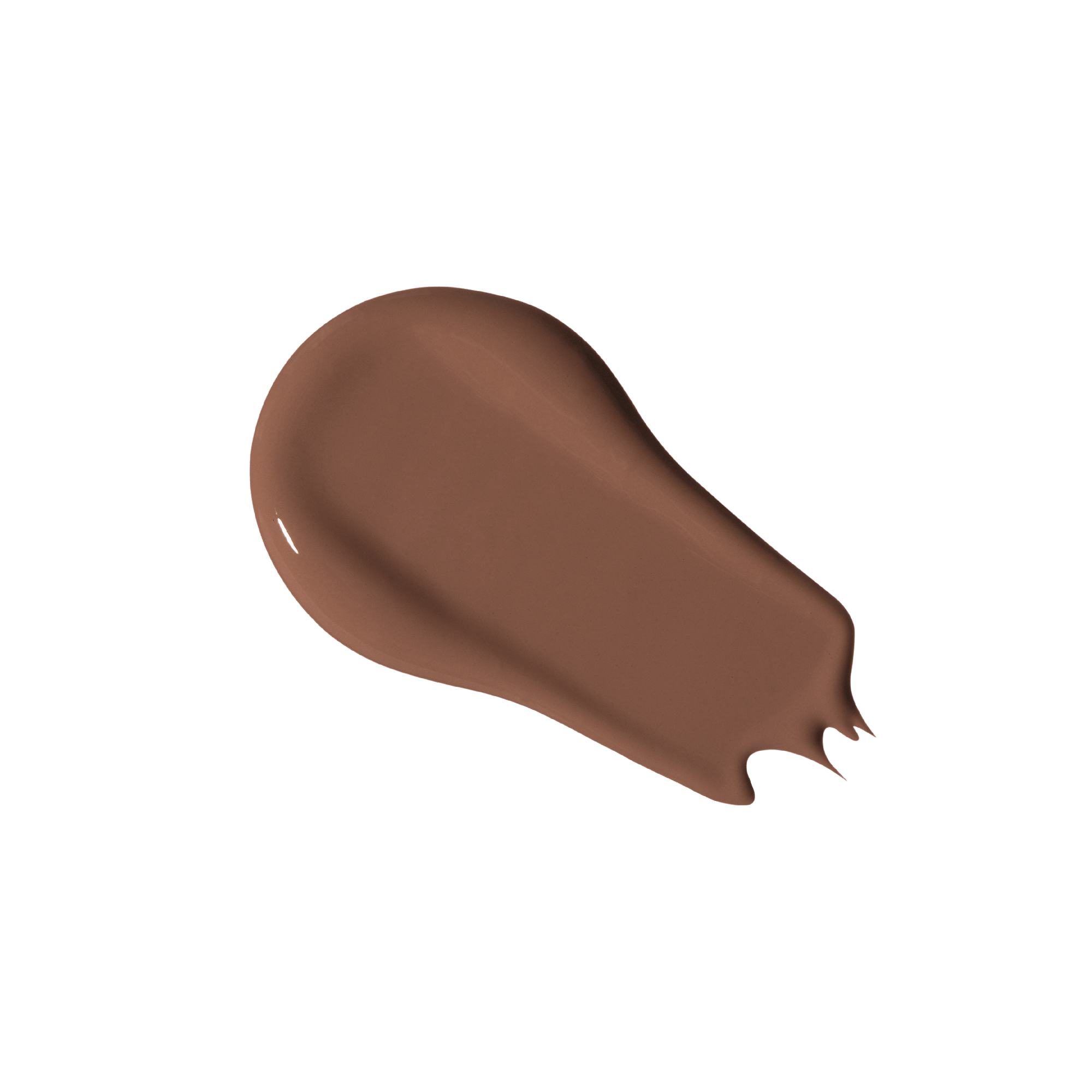 Cloud Color Lightweight Liquid Contour