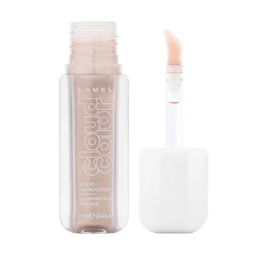 Рідкий Хайлайтер Cloud Color Lighweight Liquid Highlighter