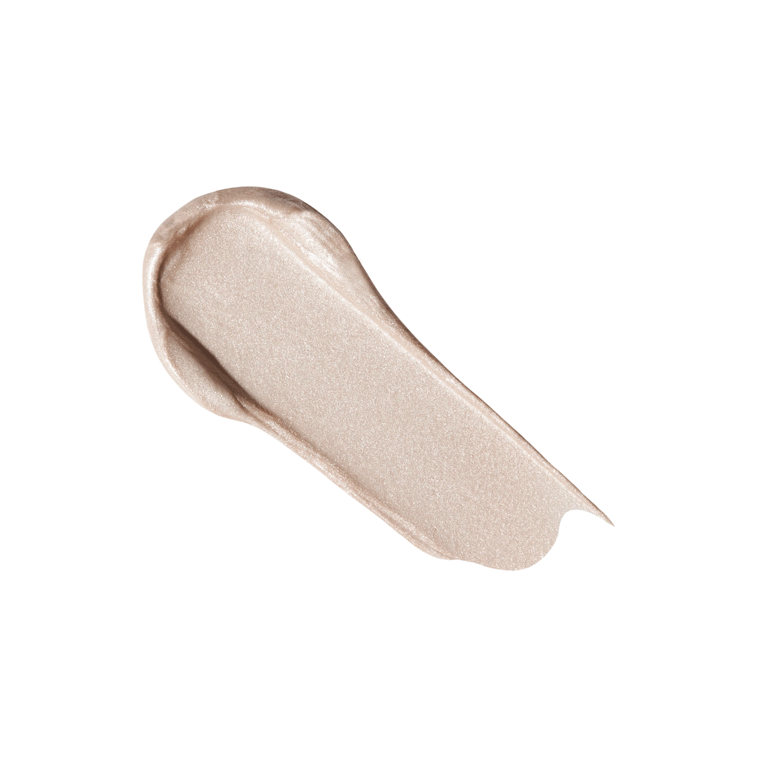 Рідкий Хайлайтер Cloud Color Lighweight Liquid Highlighter