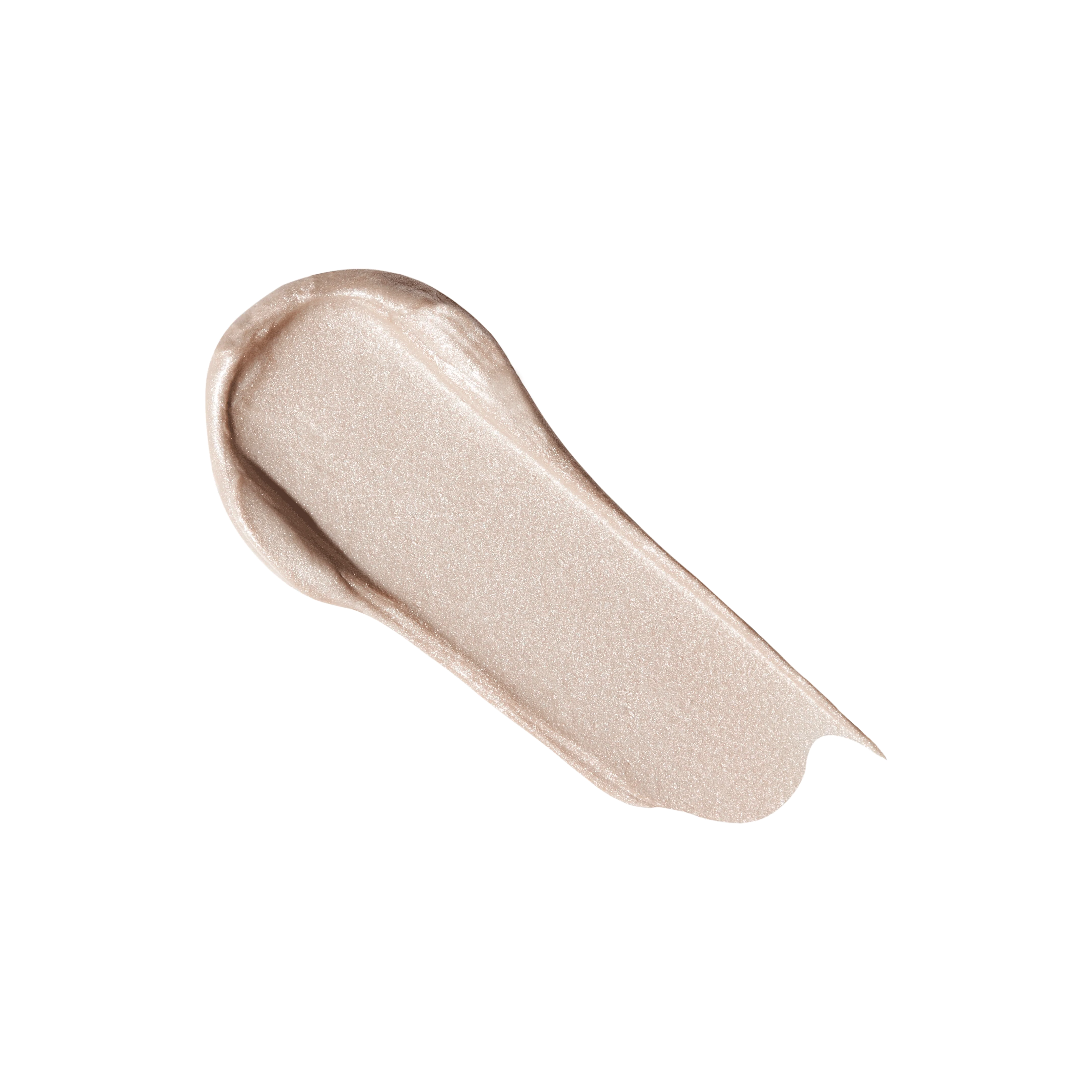 Рідкий Хайлайтер Cloud Color Lighweight Liquid Highlighter