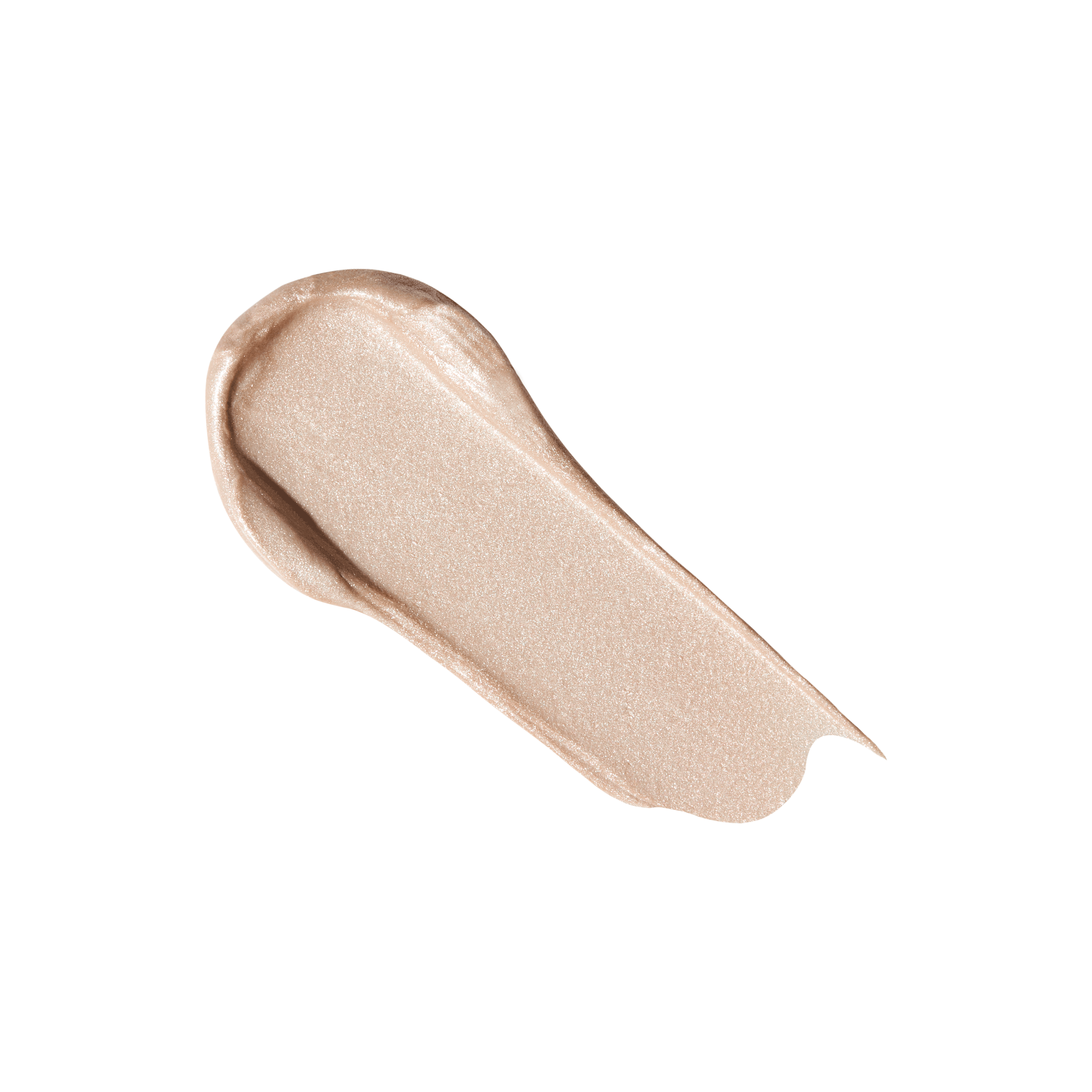 Рідкий Хайлайтер Cloud Color Lighweight Liquid Highlighter