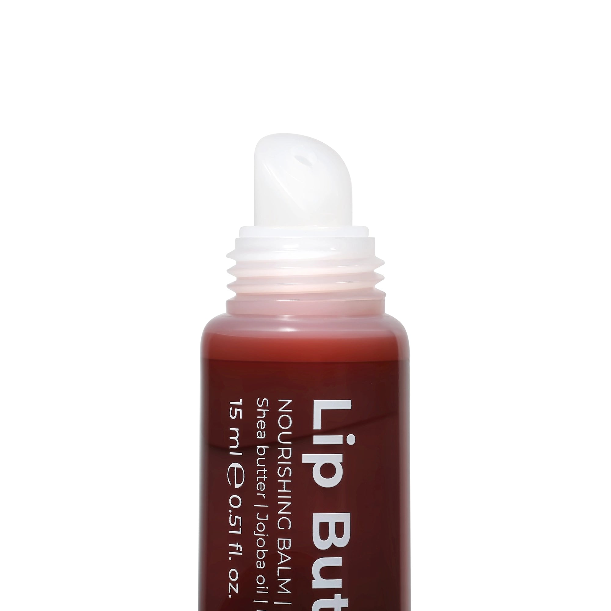 Живильний бальзам для губ Lip Butter