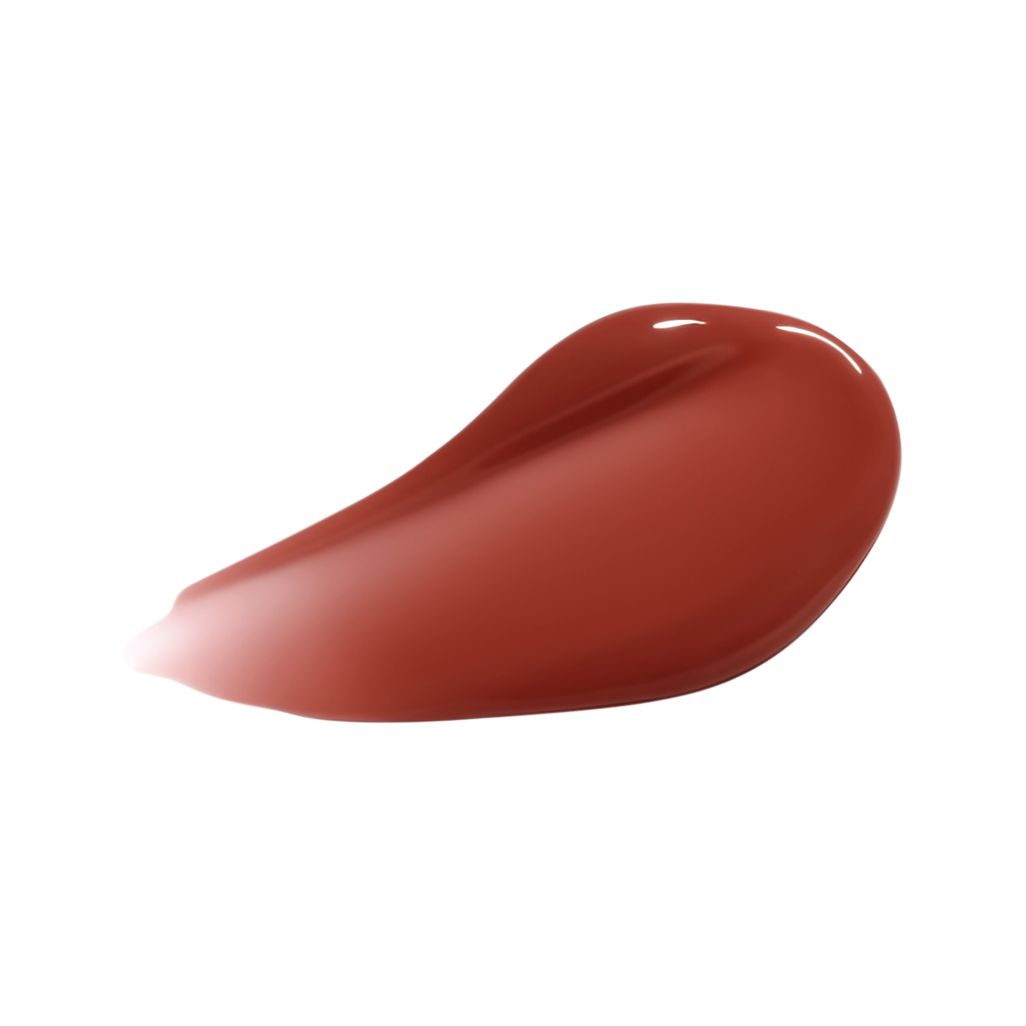 Живильний бальзам для губ Lip Butter