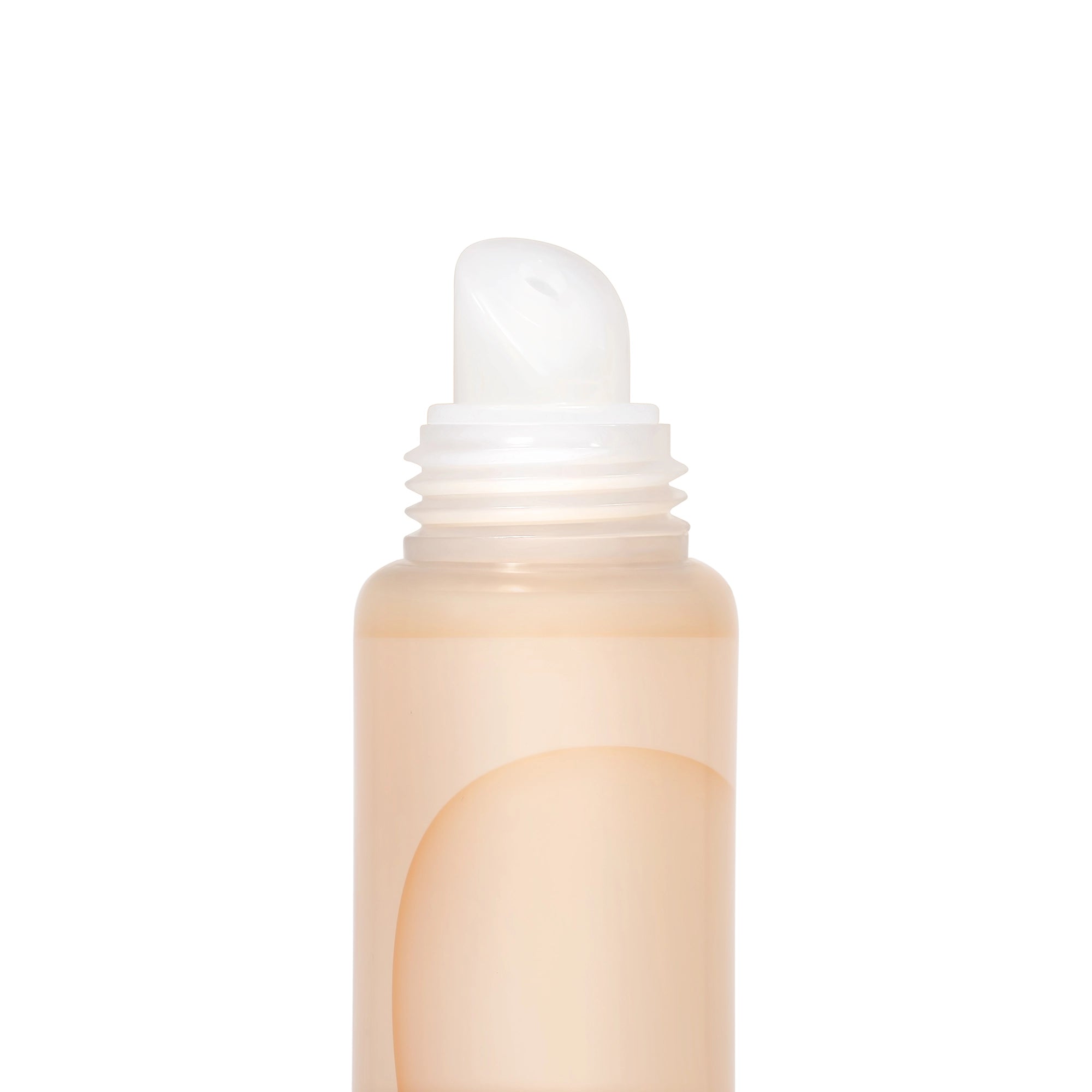 Живильний бальзам для губ Lip Butter