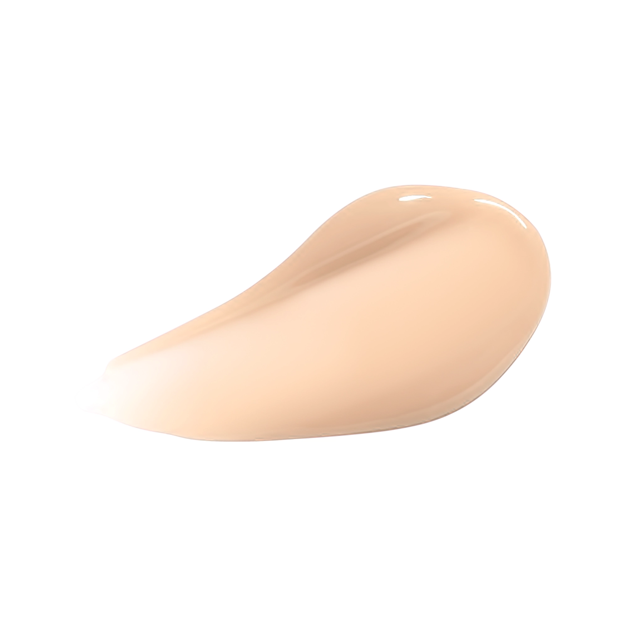 Живильний бальзам для губ Lip Butter