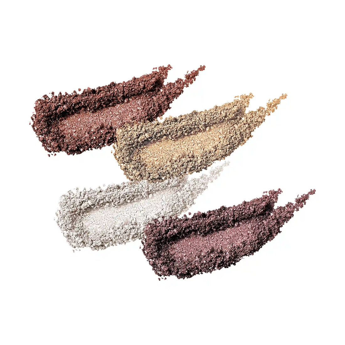 Палітра тіней Celebrate Yourself Sparkle Squad Palette