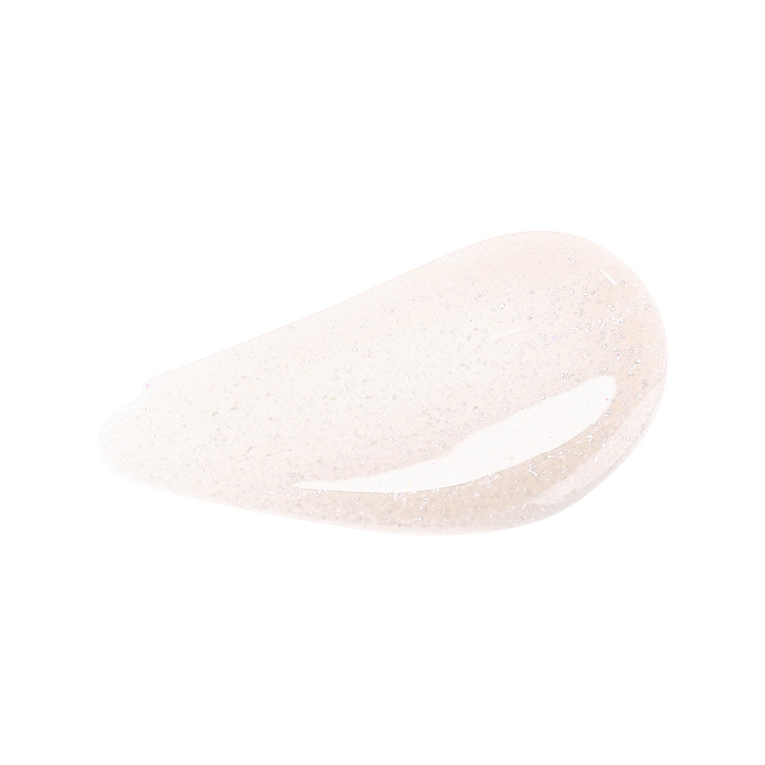 Зволожуюча олія для губ Celebrate Yourself Frosted Lip Oil