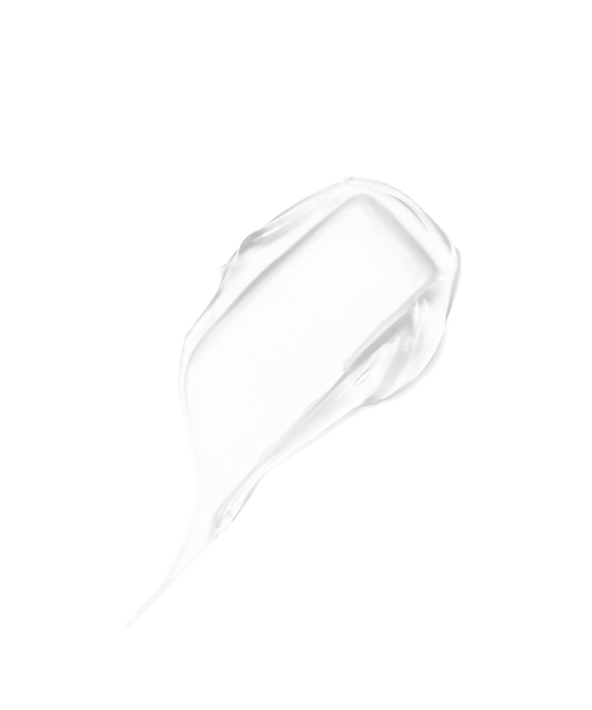 Brow Lifting Wax,Lamel Makeup