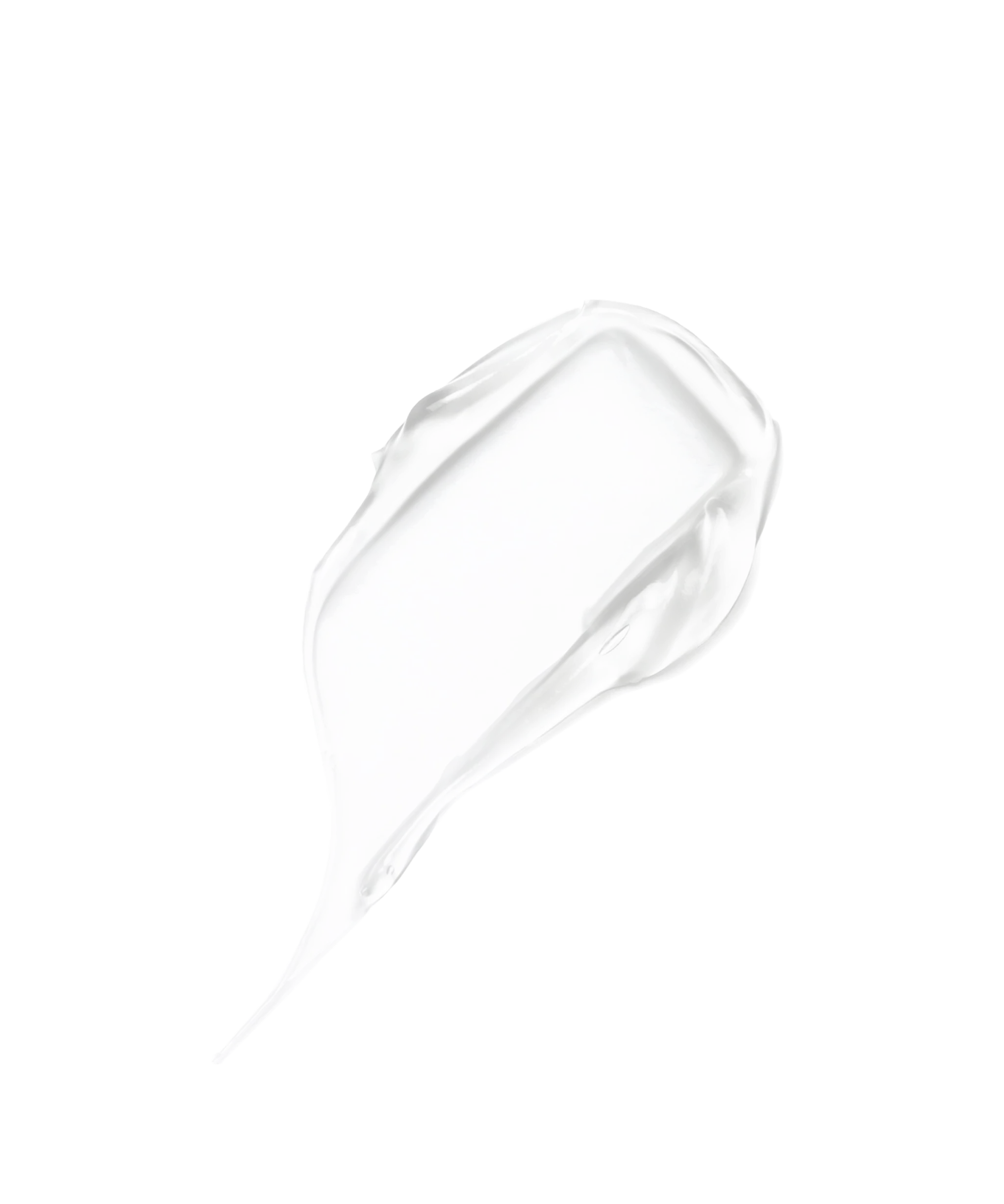 Brow Lifting Wax,Lamel Makeup