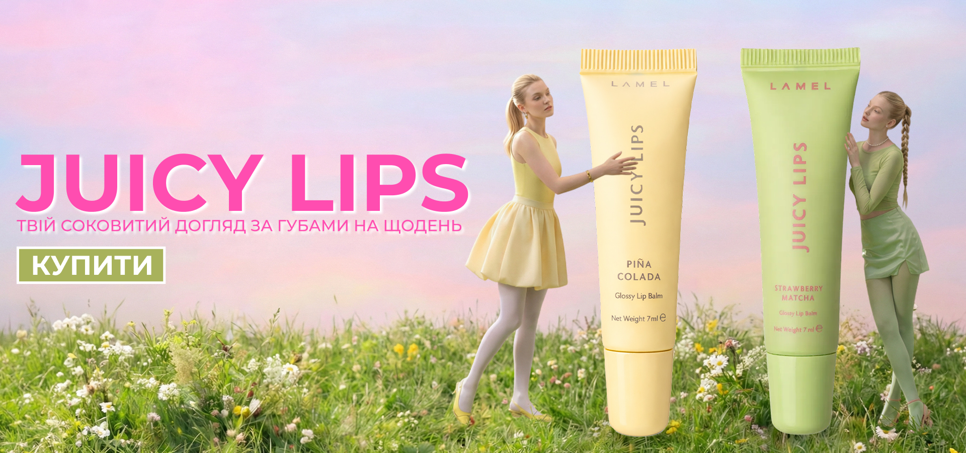 slider image slider_item_6XBCNx