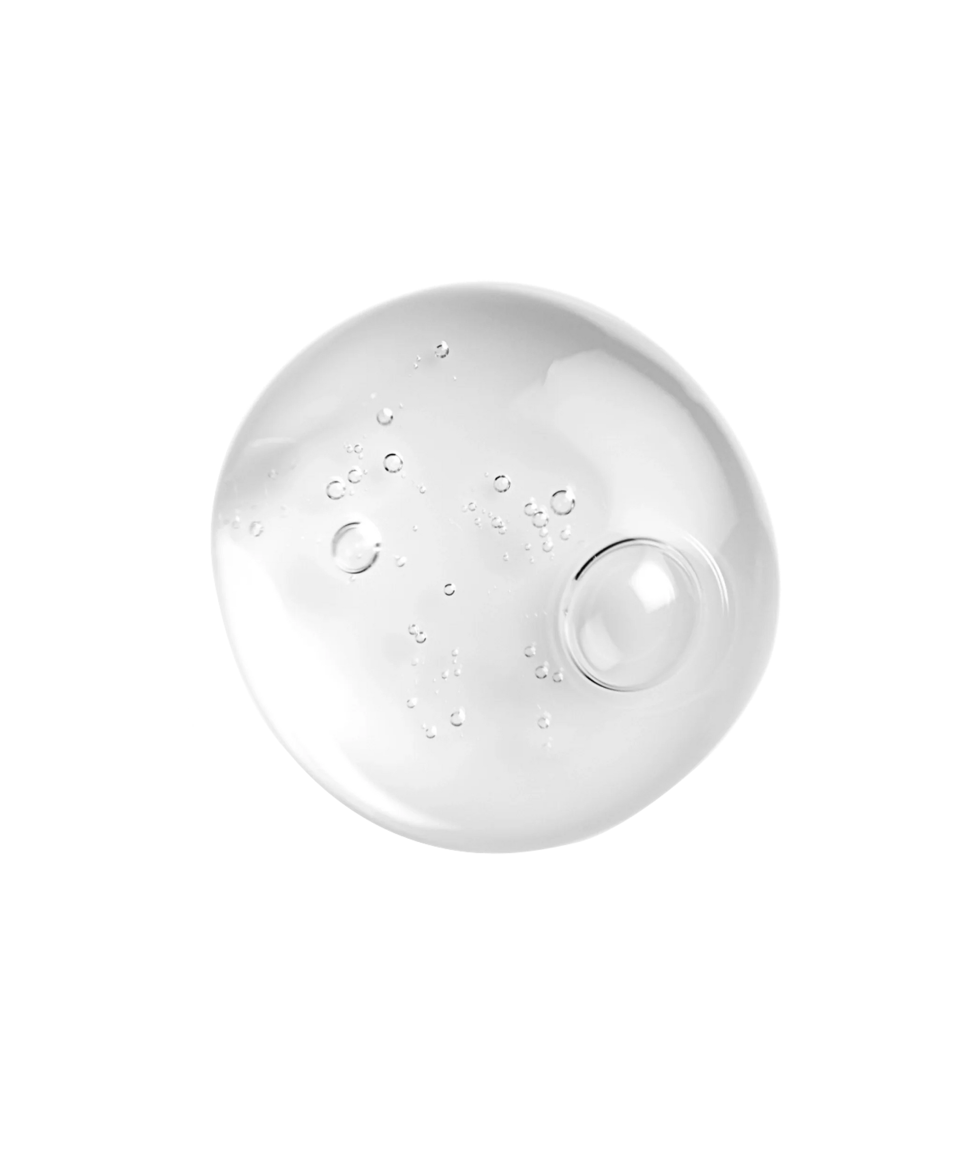 Lamination Brow Lash Gel Transparent - Photo 3