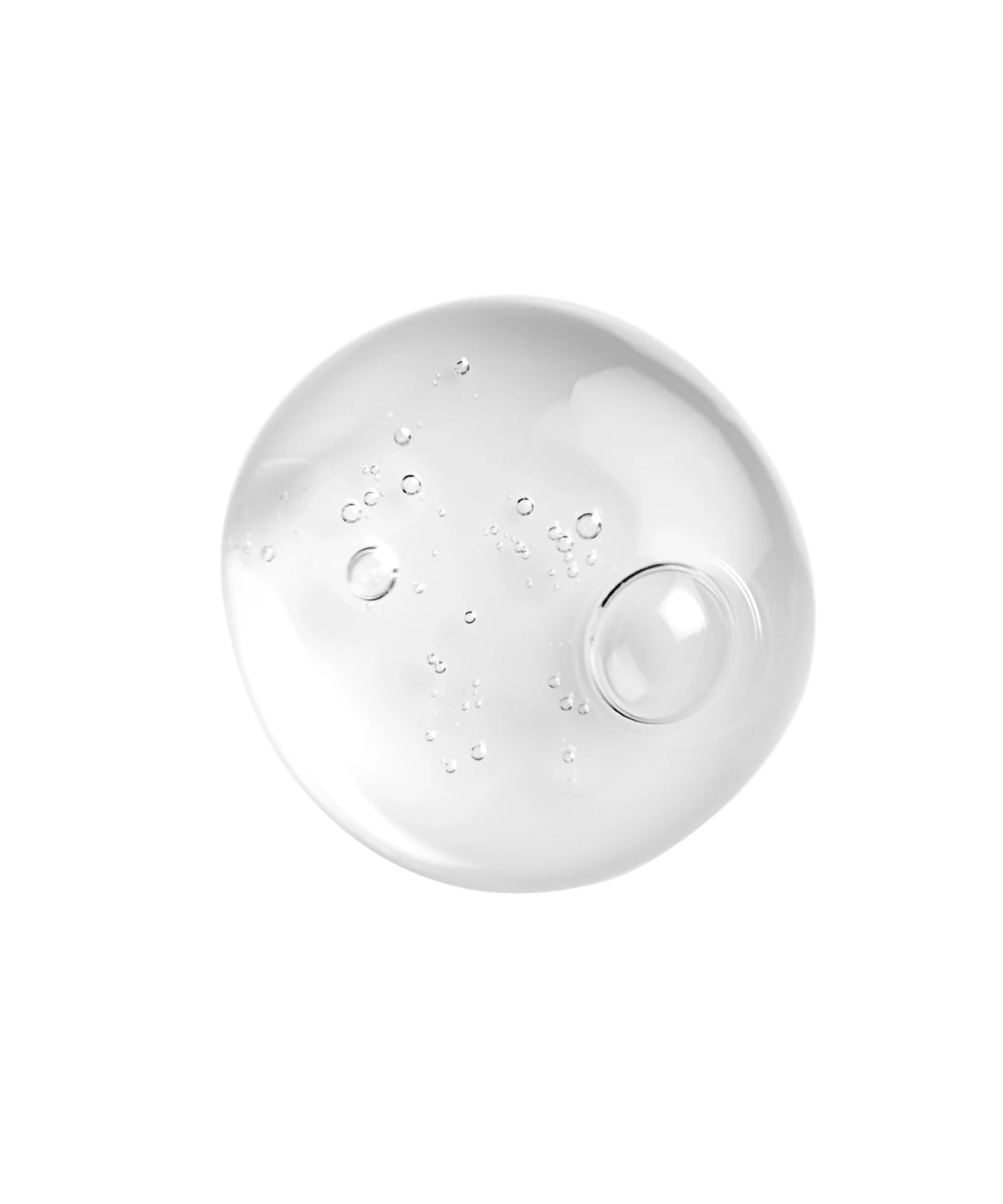 Lamination Brow Lash Gel Transparent - Photo 3