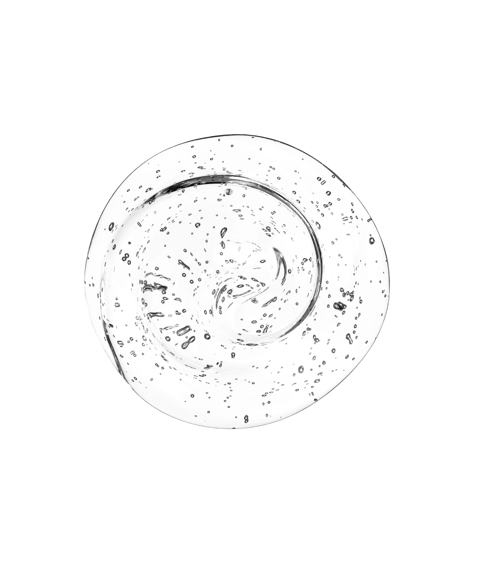 Liquid Brow Soap- Photo 4