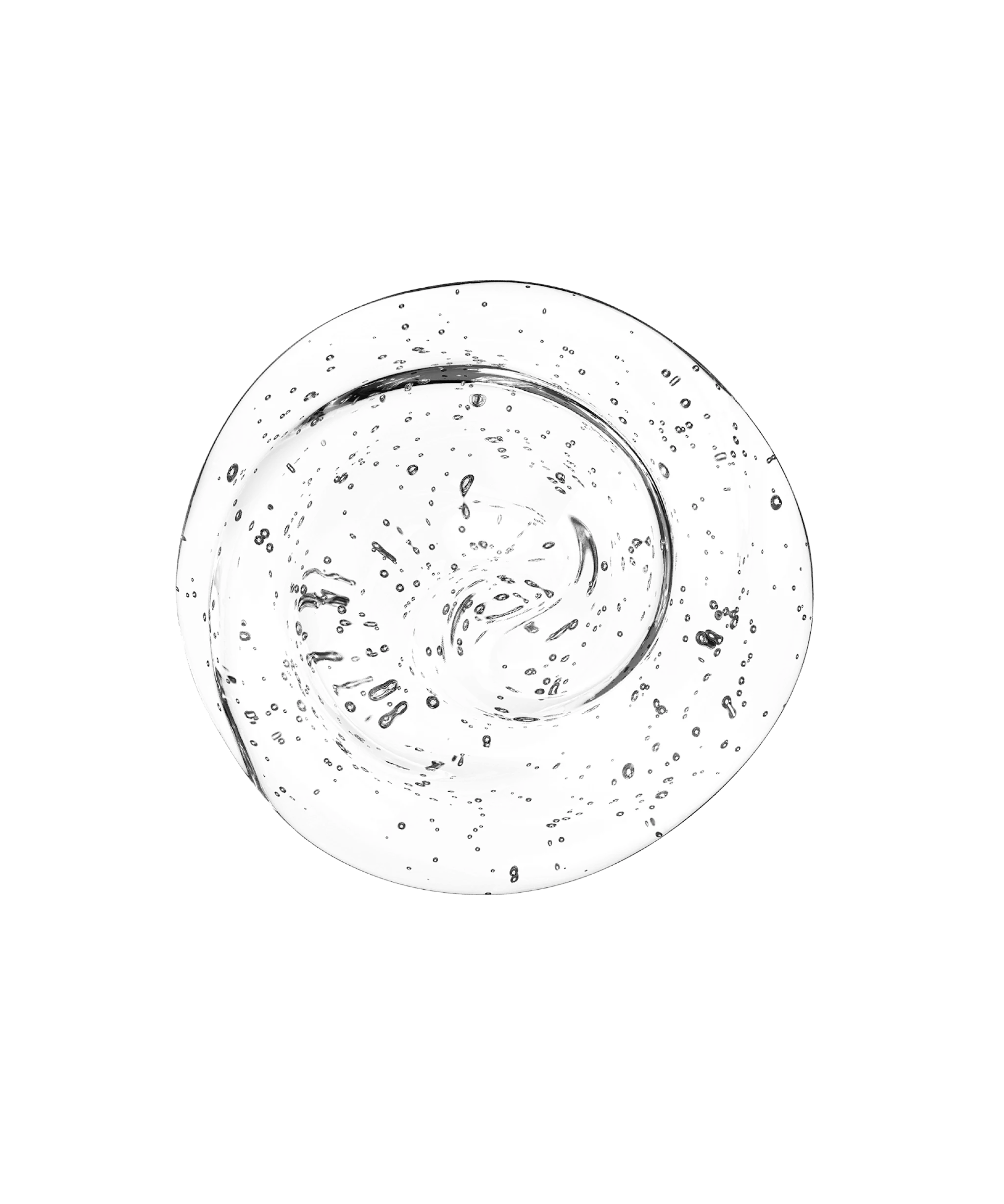 Liquid Brow Soap- Photo 4