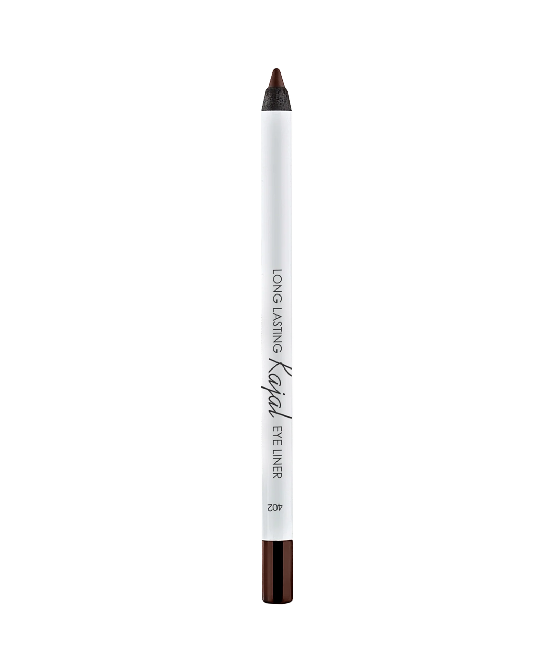 Longlasting Kajal Eye Liner - Photo 9
