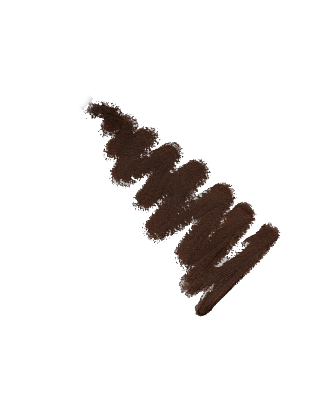 Longlasting Kajal Eye Liner - Photo 9