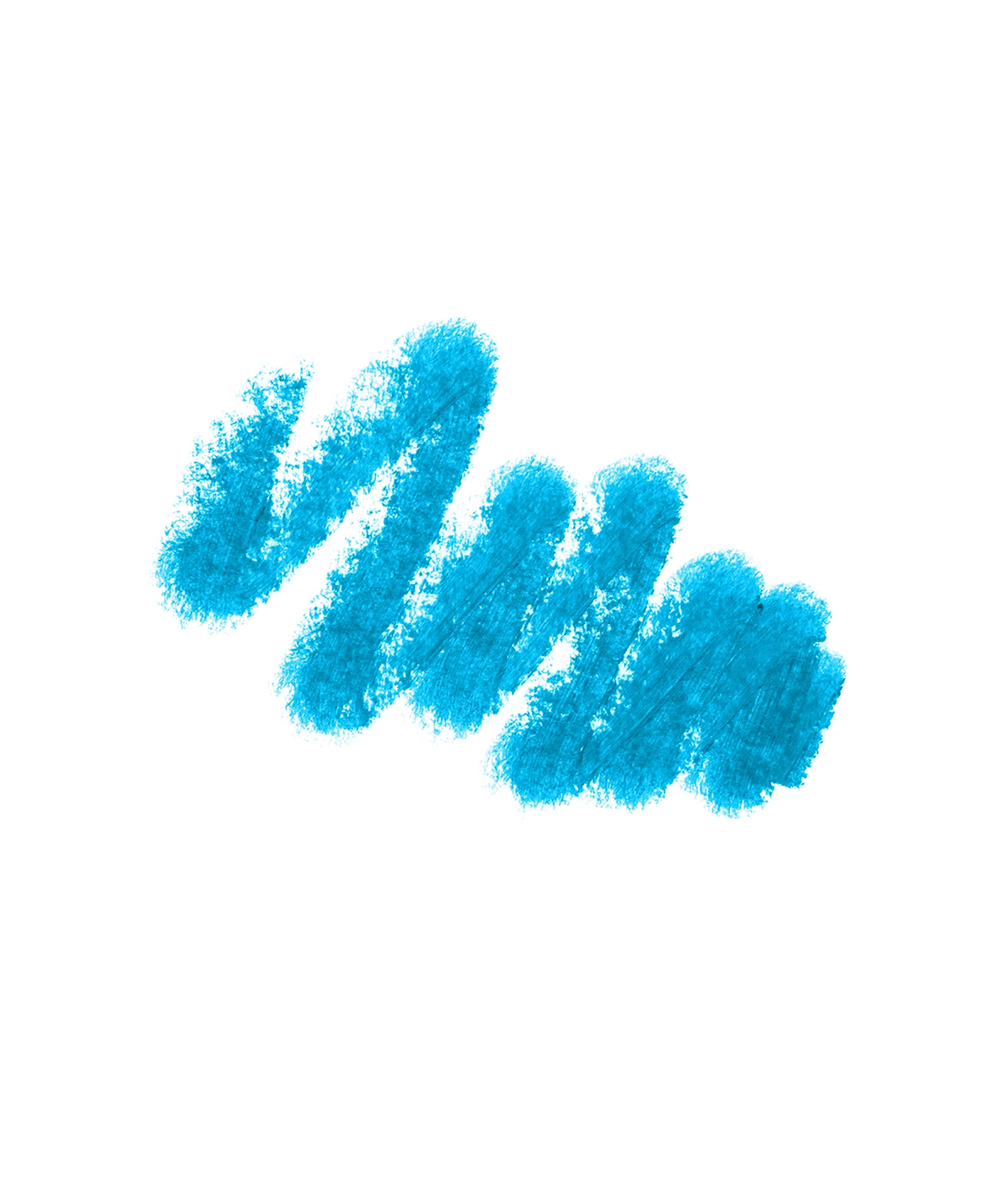 Oh My Color Gel Eye Liner- Photo 1