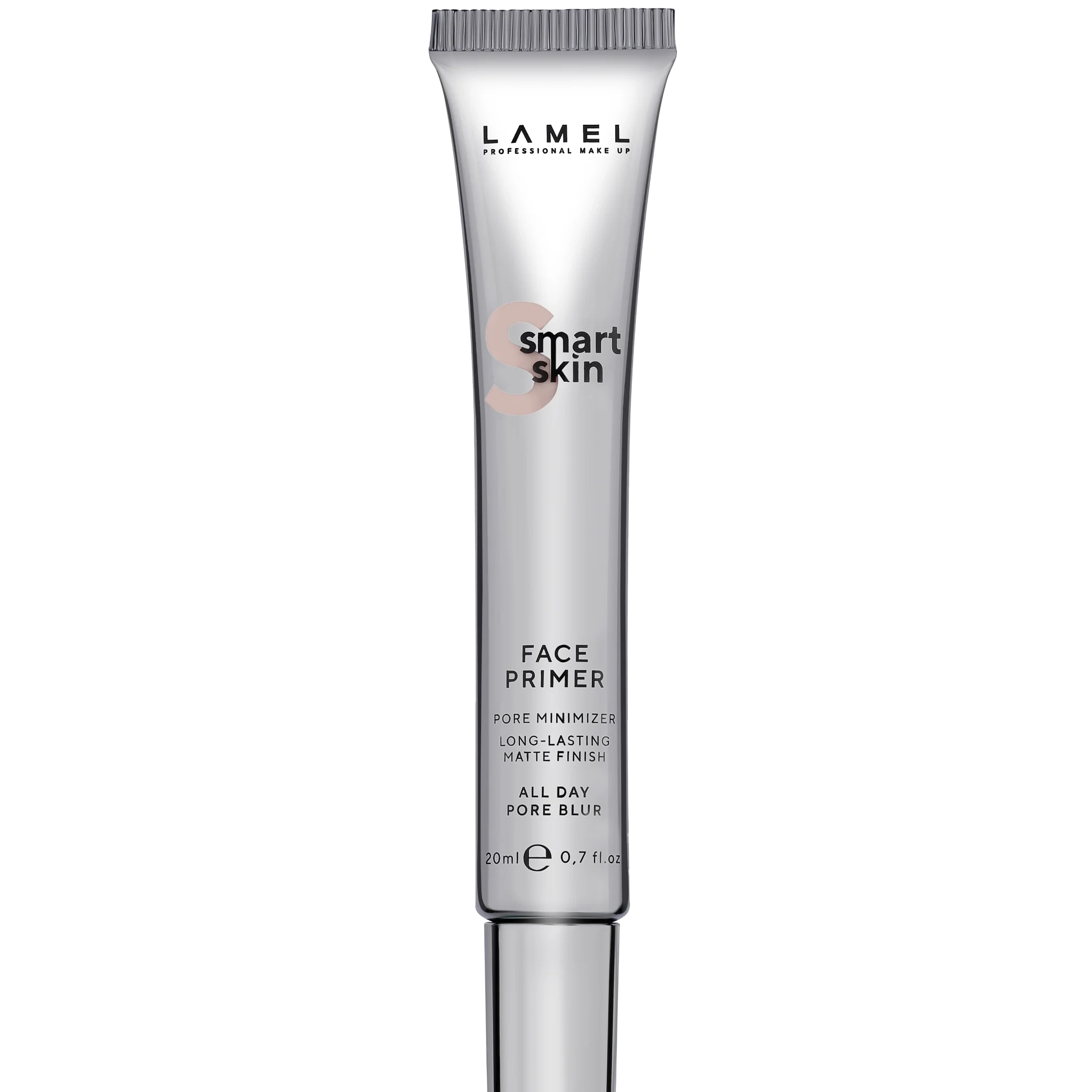Smart Skin Face Primer - Photo 1