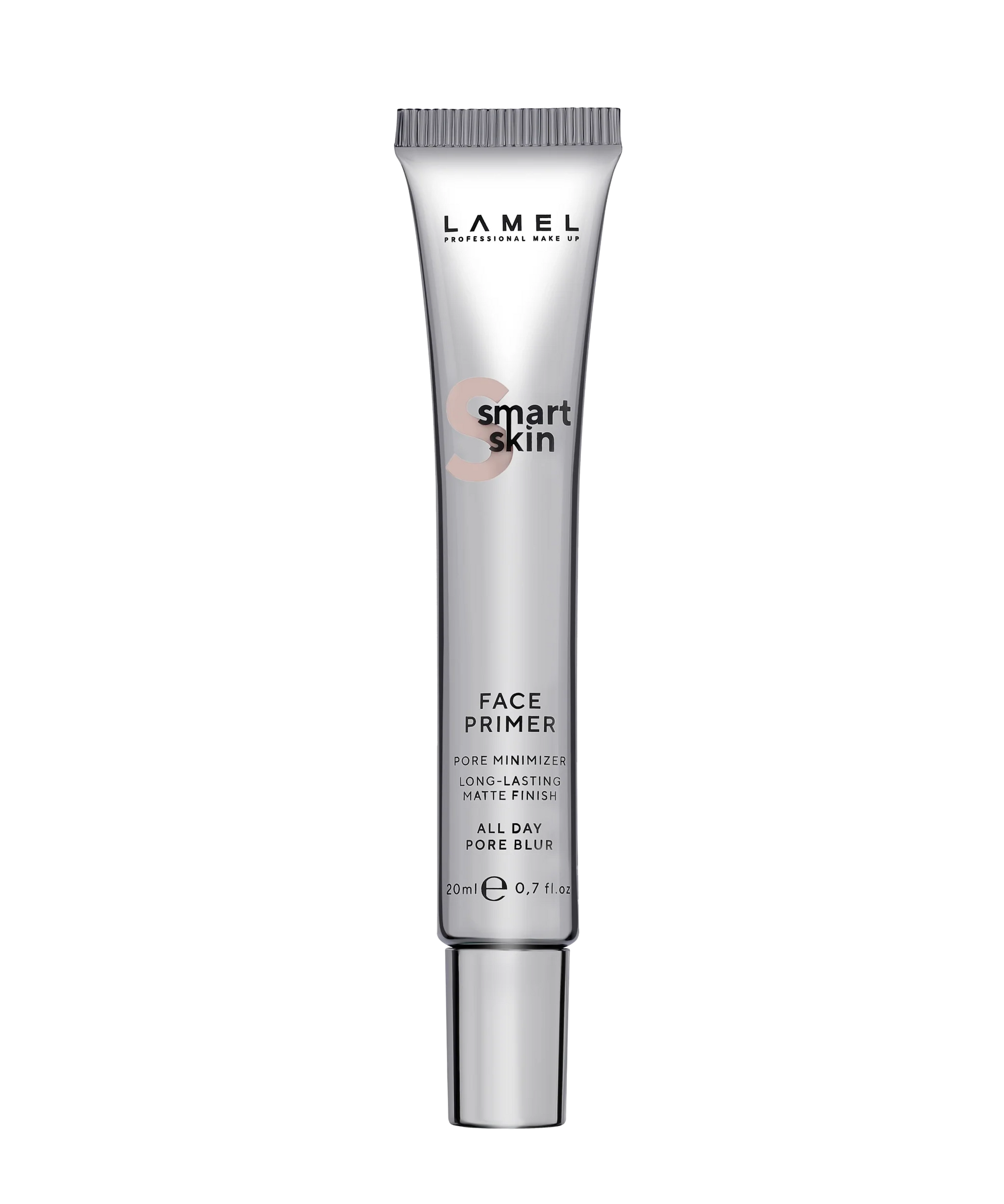Smart Skin Face Primer - Photo 1