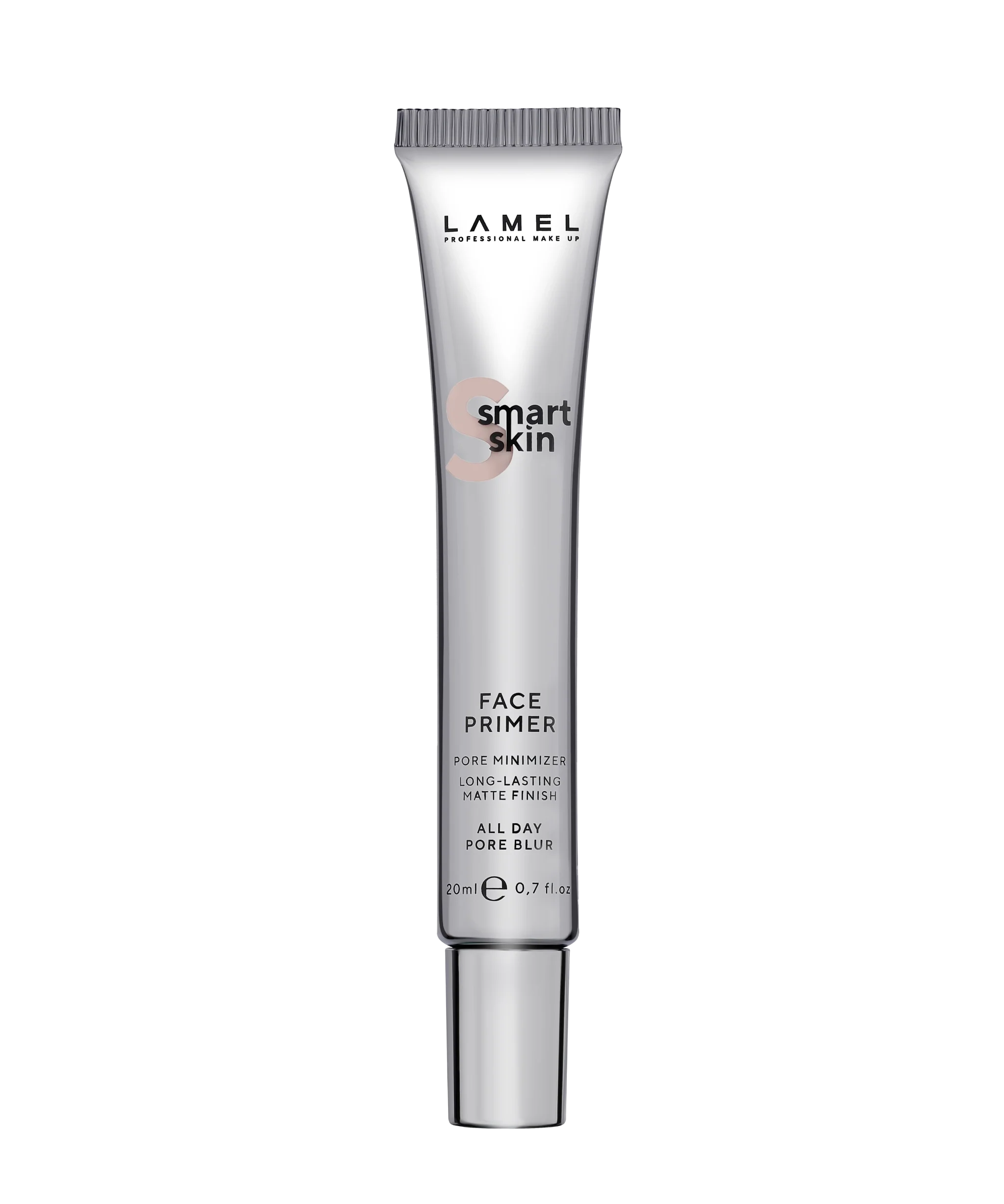 Smart Skin Face Primer - Photo 1