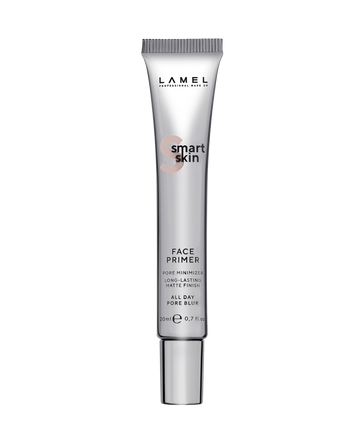 Smart Skin Face Primer - Photo 1