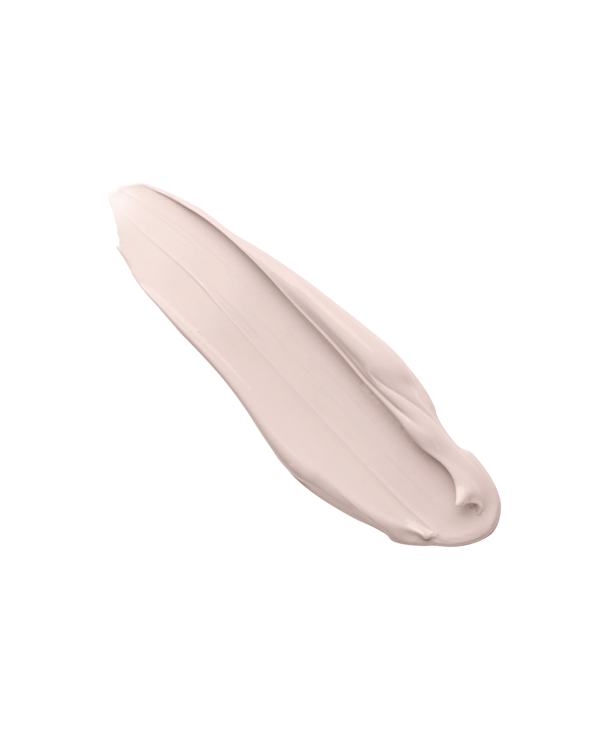 Smart Skin Face Primer - Photo 3