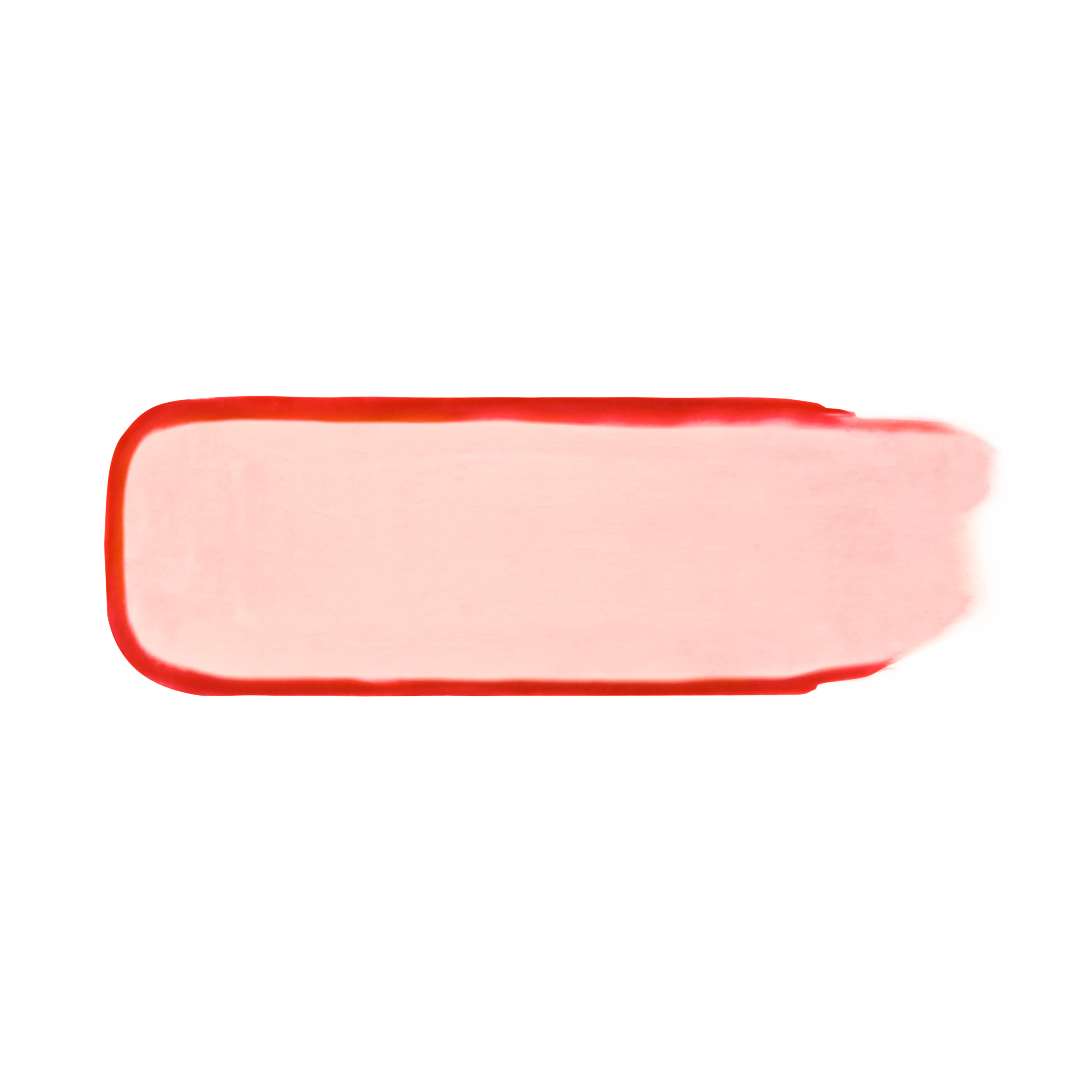 Рум'яна-желе Water Jelly Blush