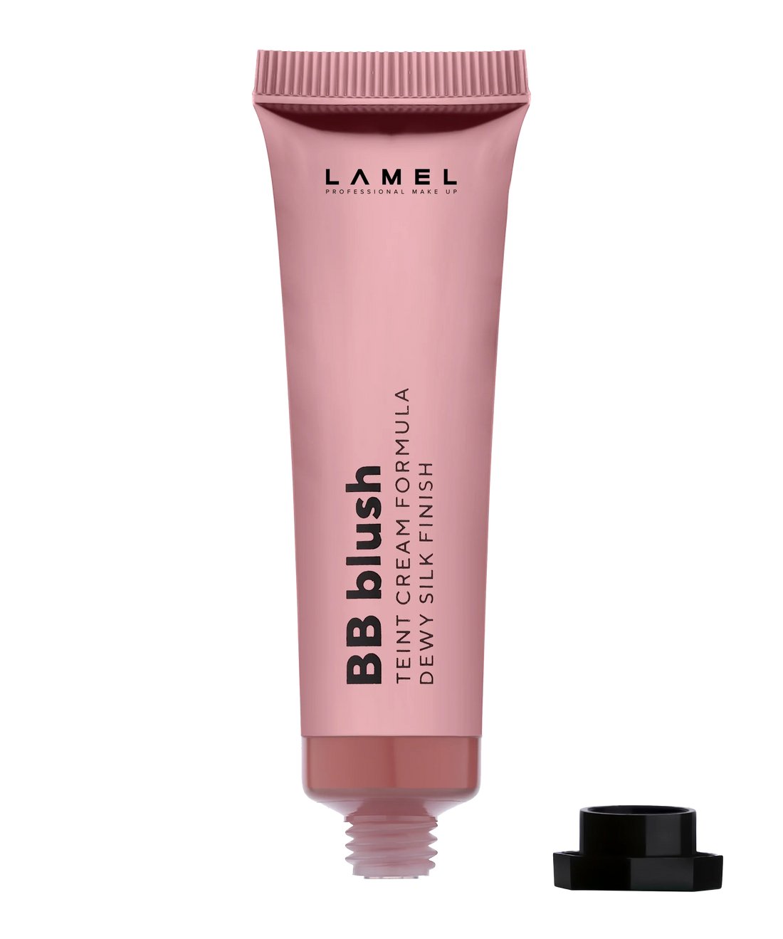 Dewy Cream Face BB Blush,Lamel Makeup