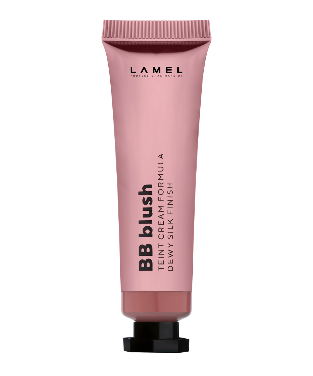 Dewy Cream Face BB Blush,Lamel Makeup