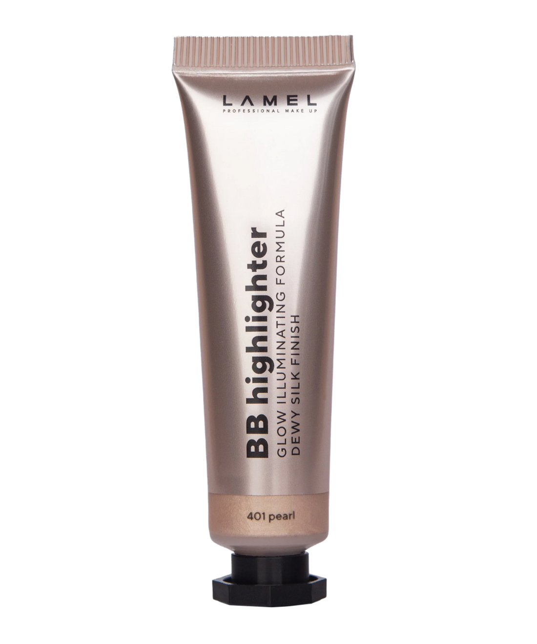 Dewy Cream BB Highlighter,Lamel Makeup