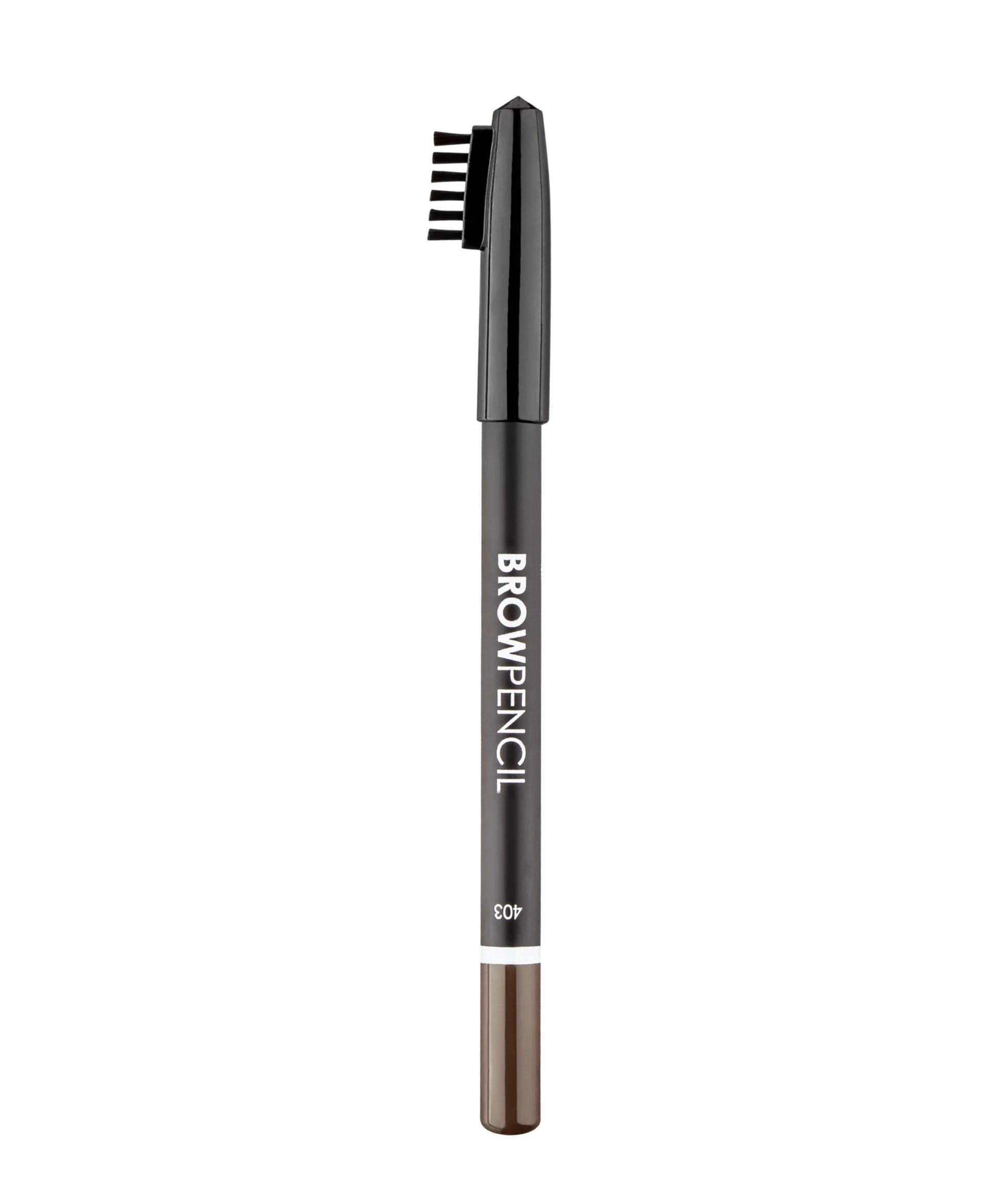 Brow Pencil,Lamel Makeup