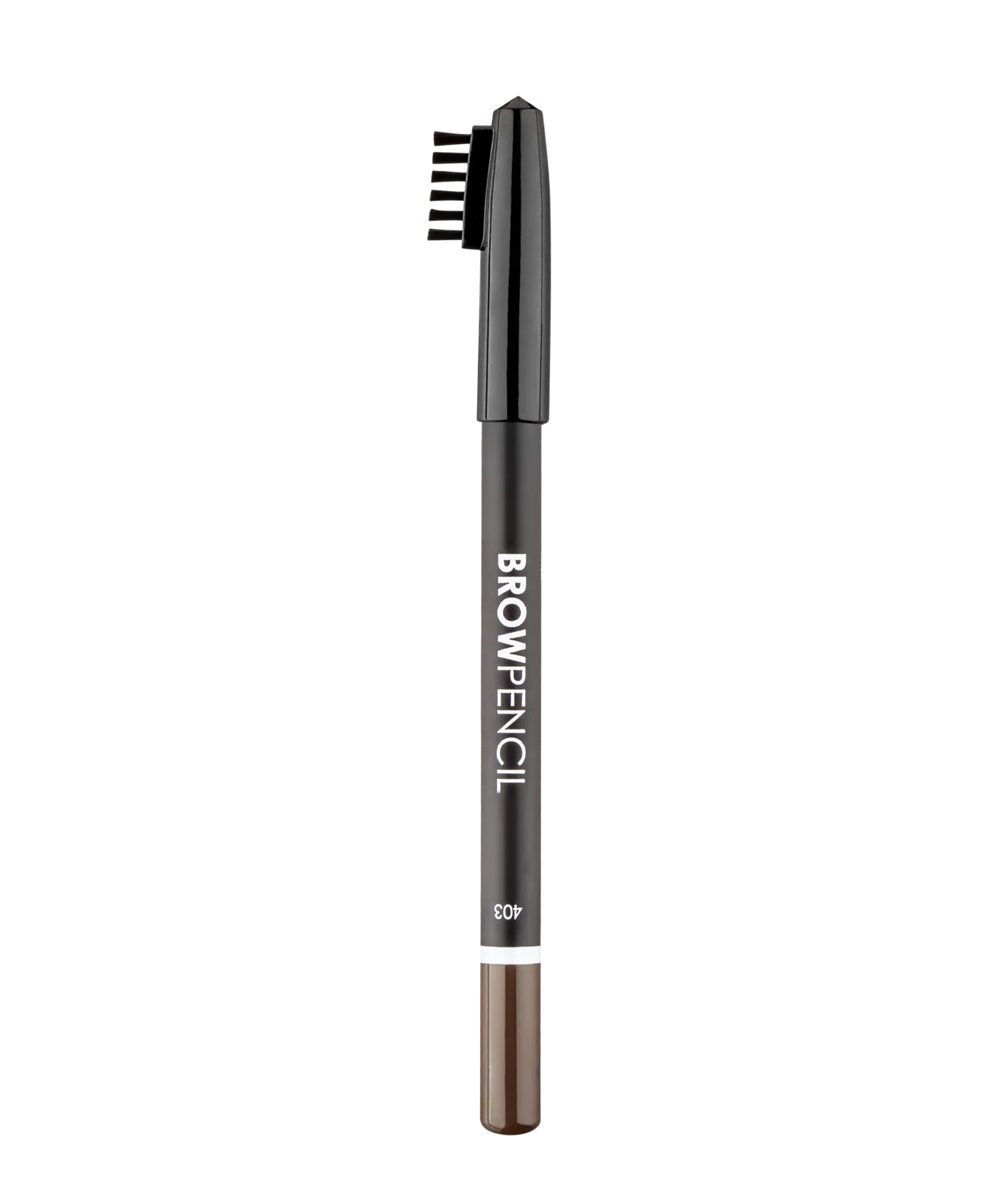 Brow Pencil,Lamel Makeup