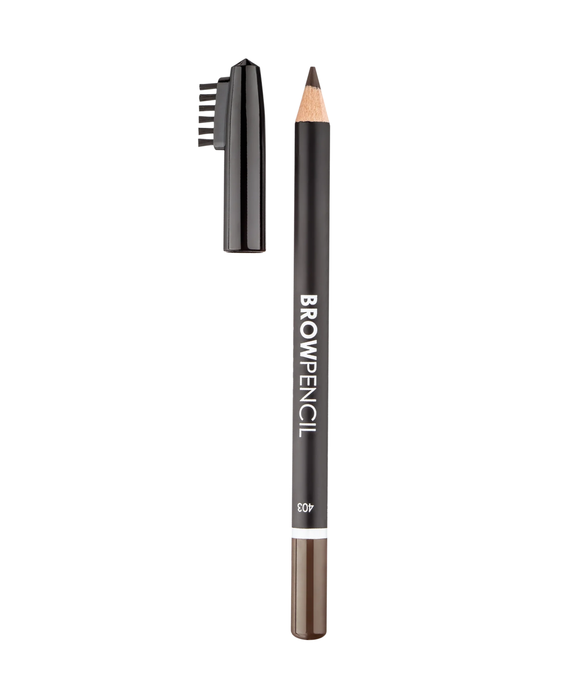 Brow Pencil,Lamel Makeup