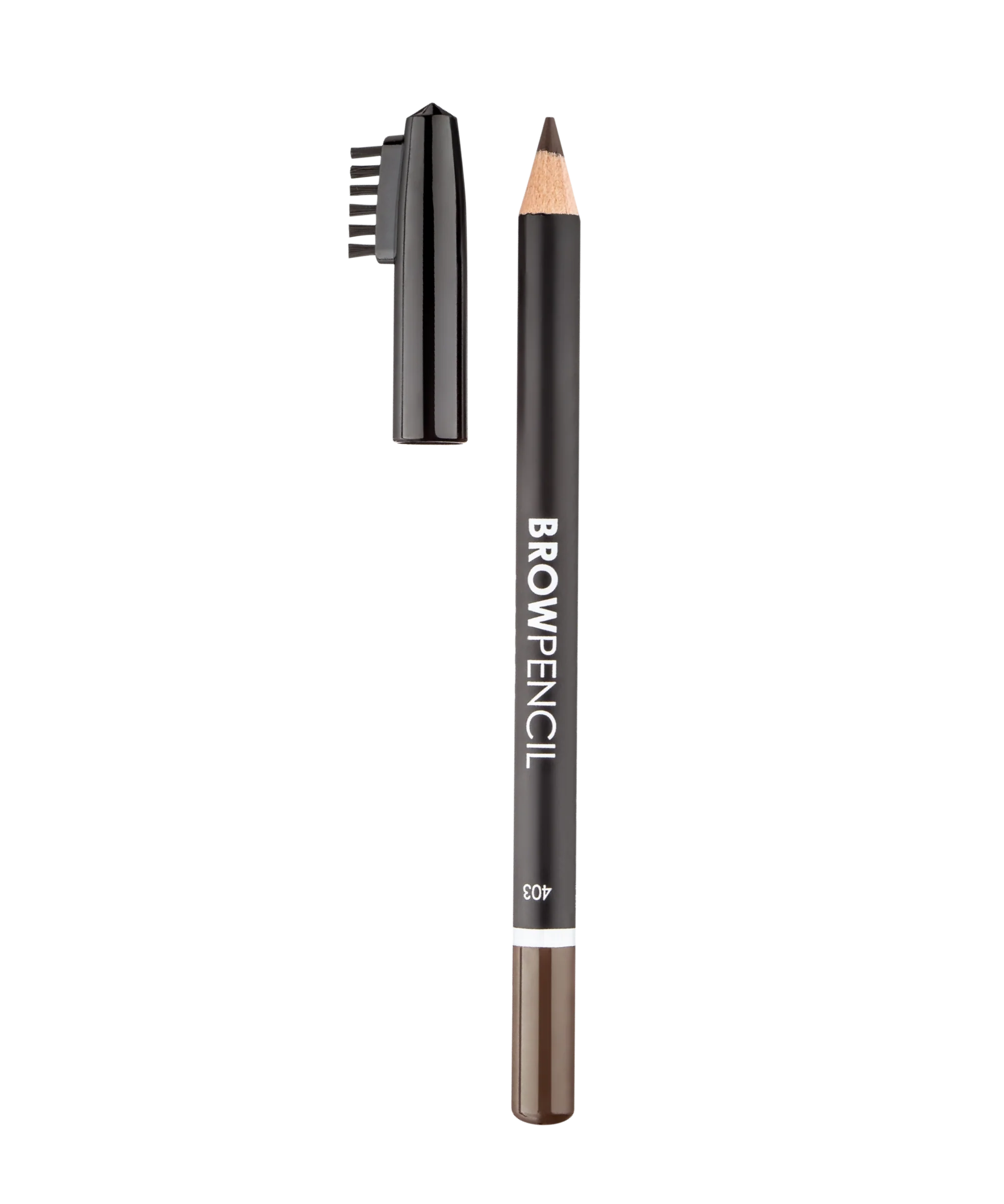 Brow Pencil,Lamel Makeup