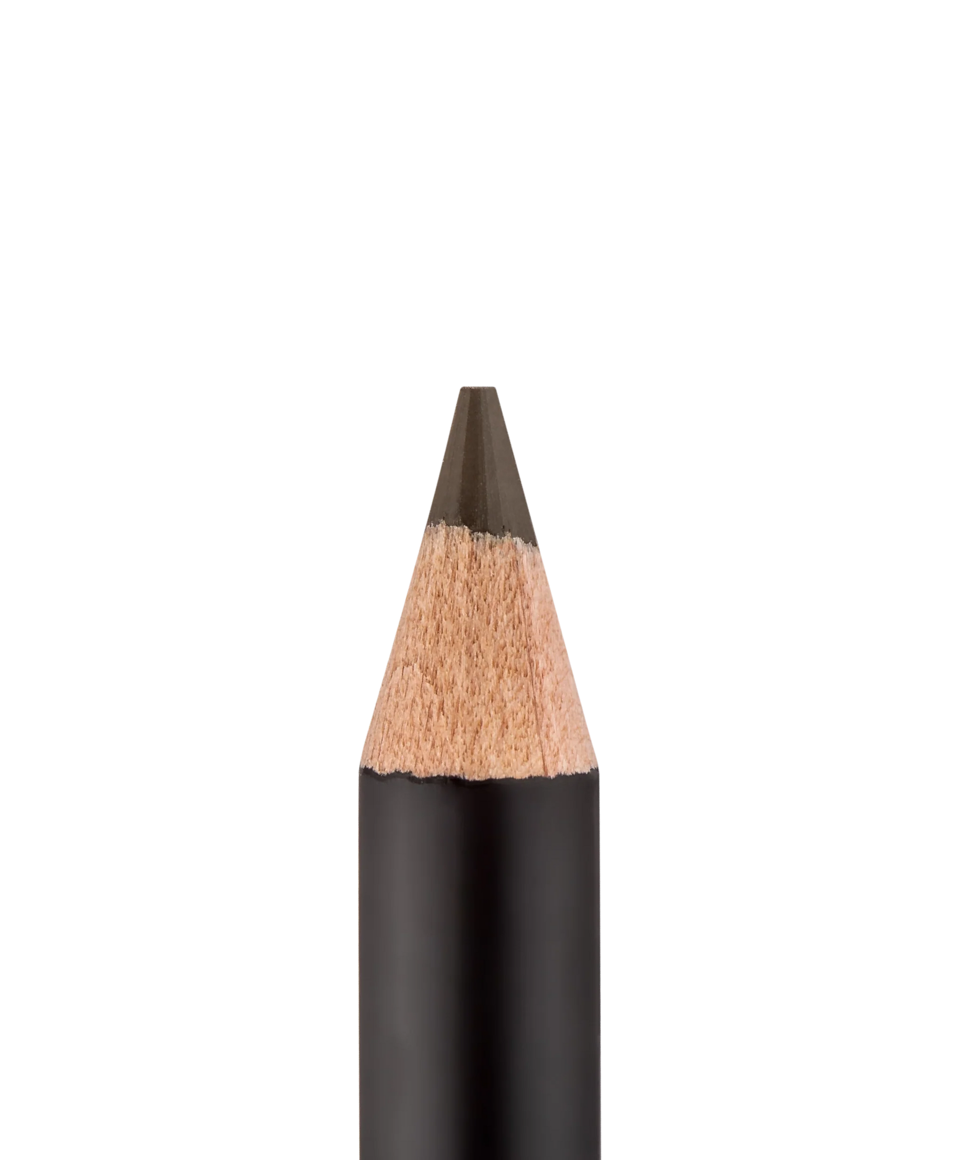 Brow Pencil,Lamel Makeup