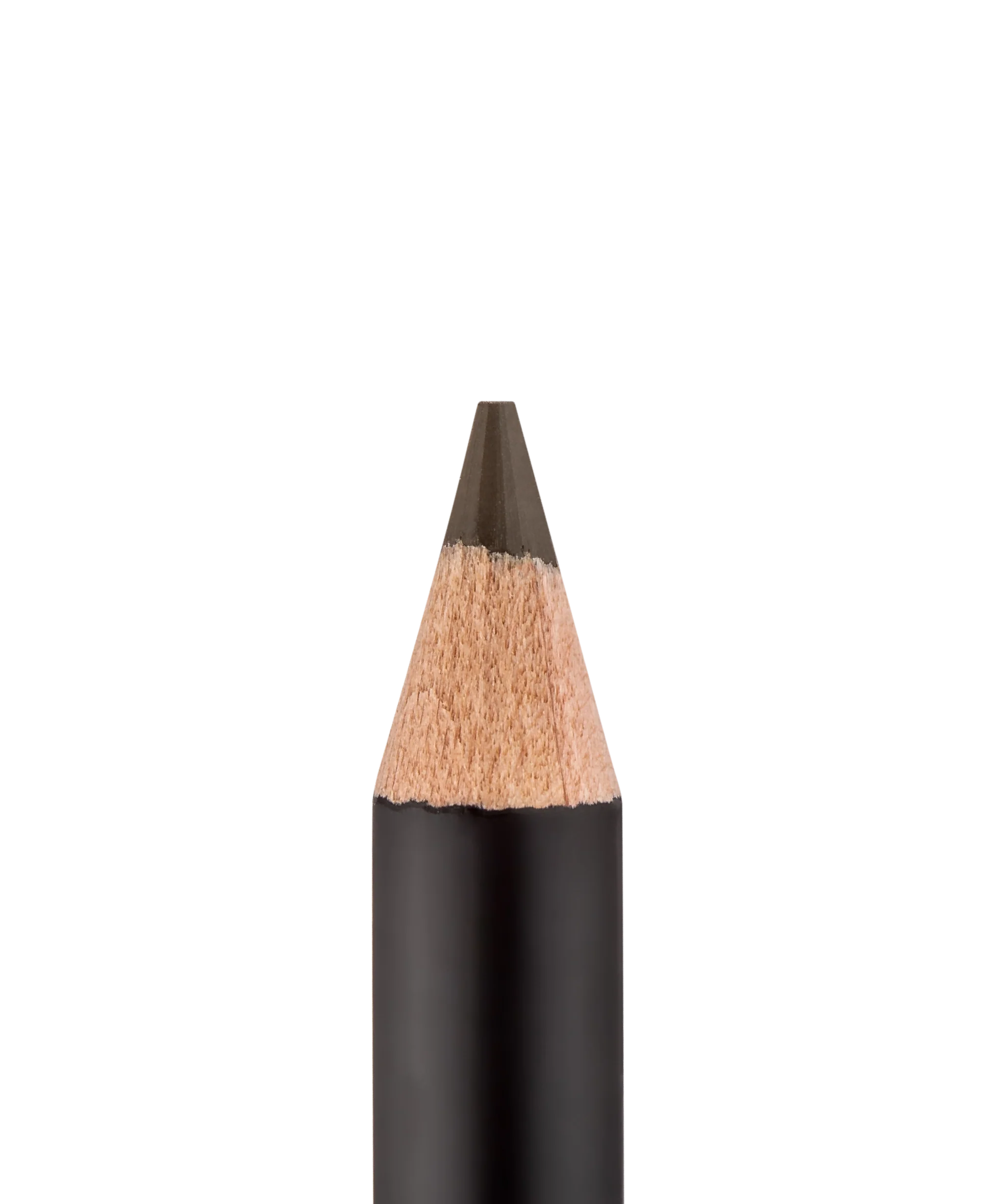 Brow Pencil,Lamel Makeup