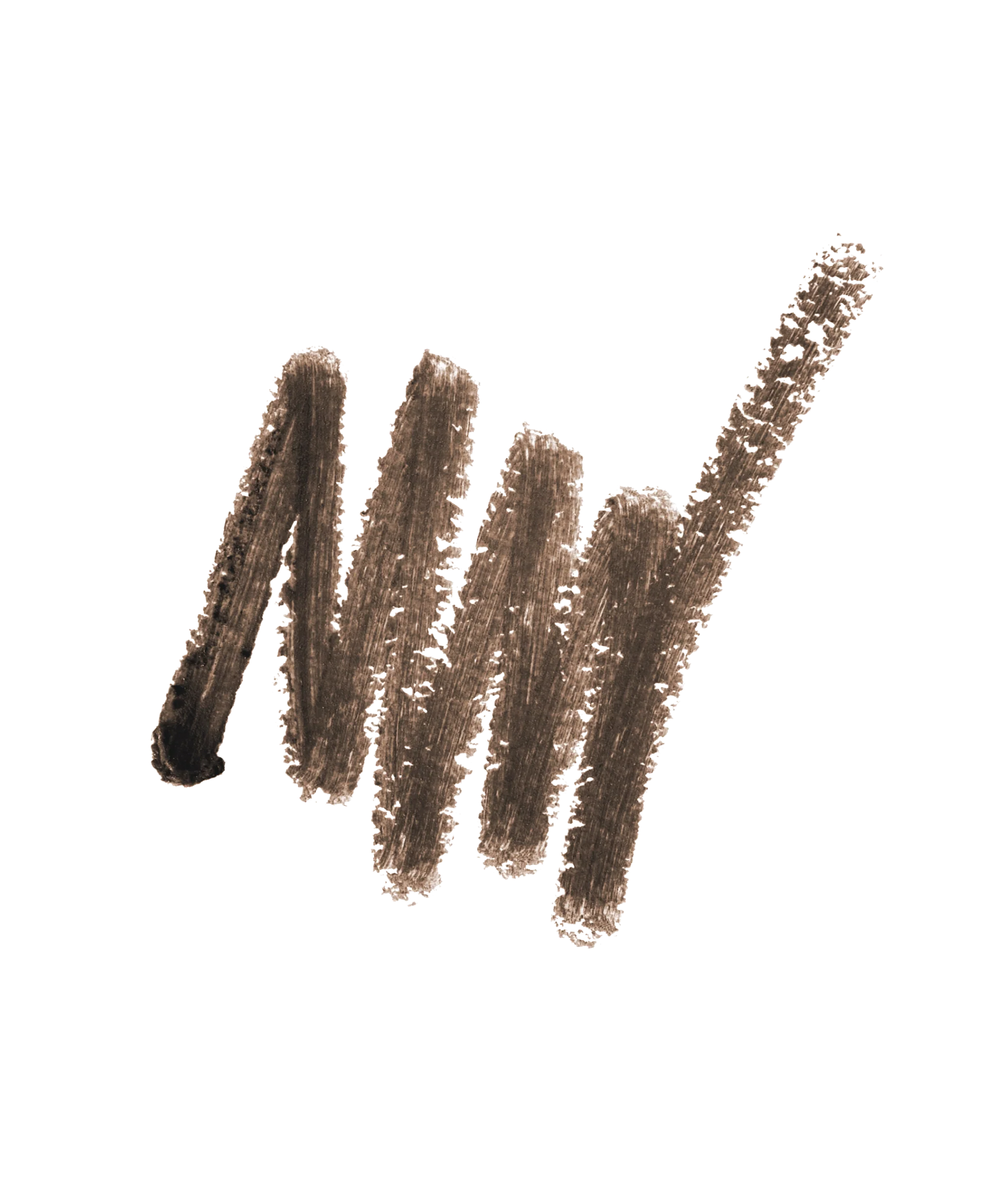 Brow Pencil,Lamel Makeup