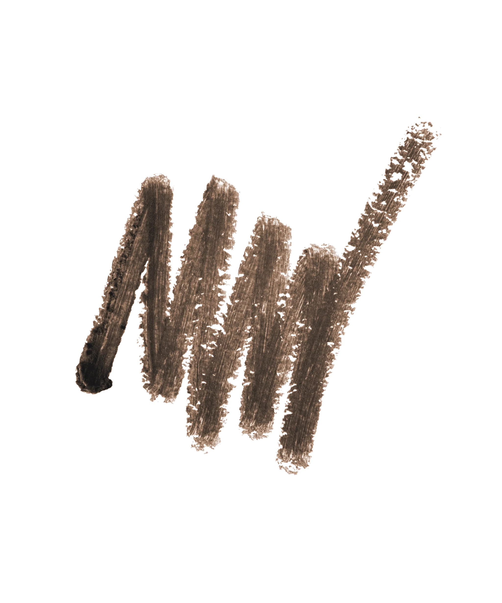 Brow Pencil,Lamel Makeup