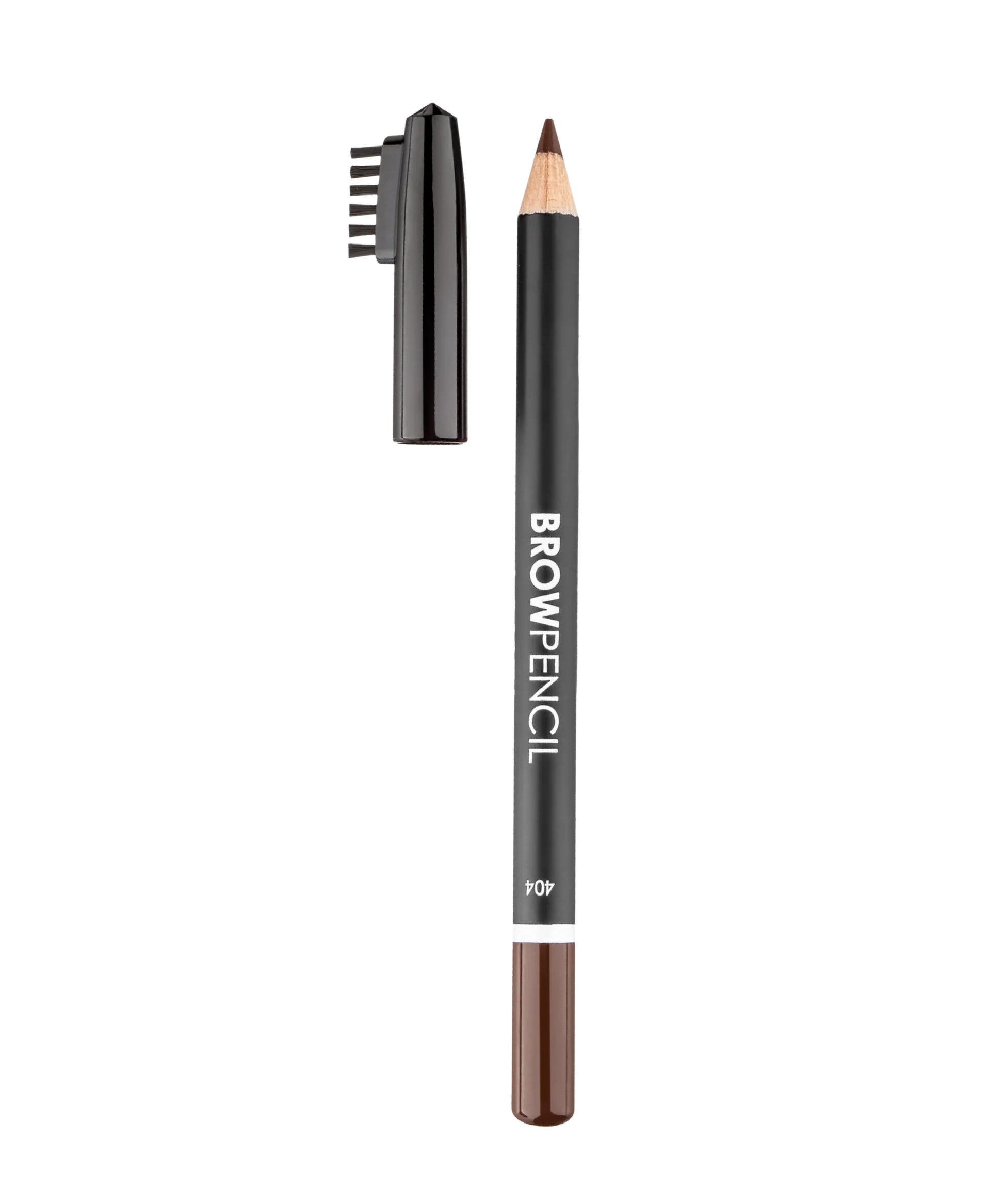 Brow Pencil,Lamel Makeup