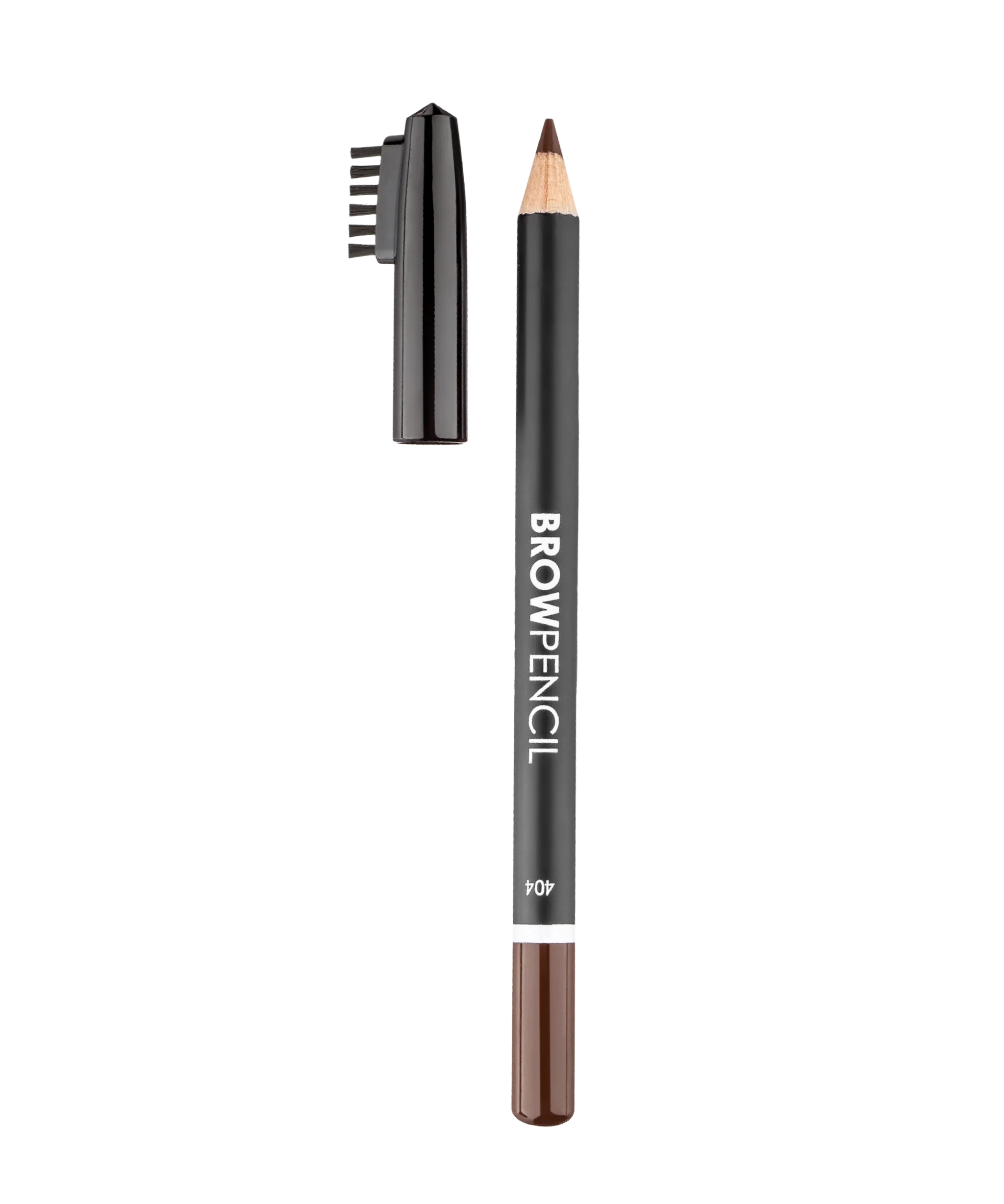 Brow Pencil,Lamel Makeup