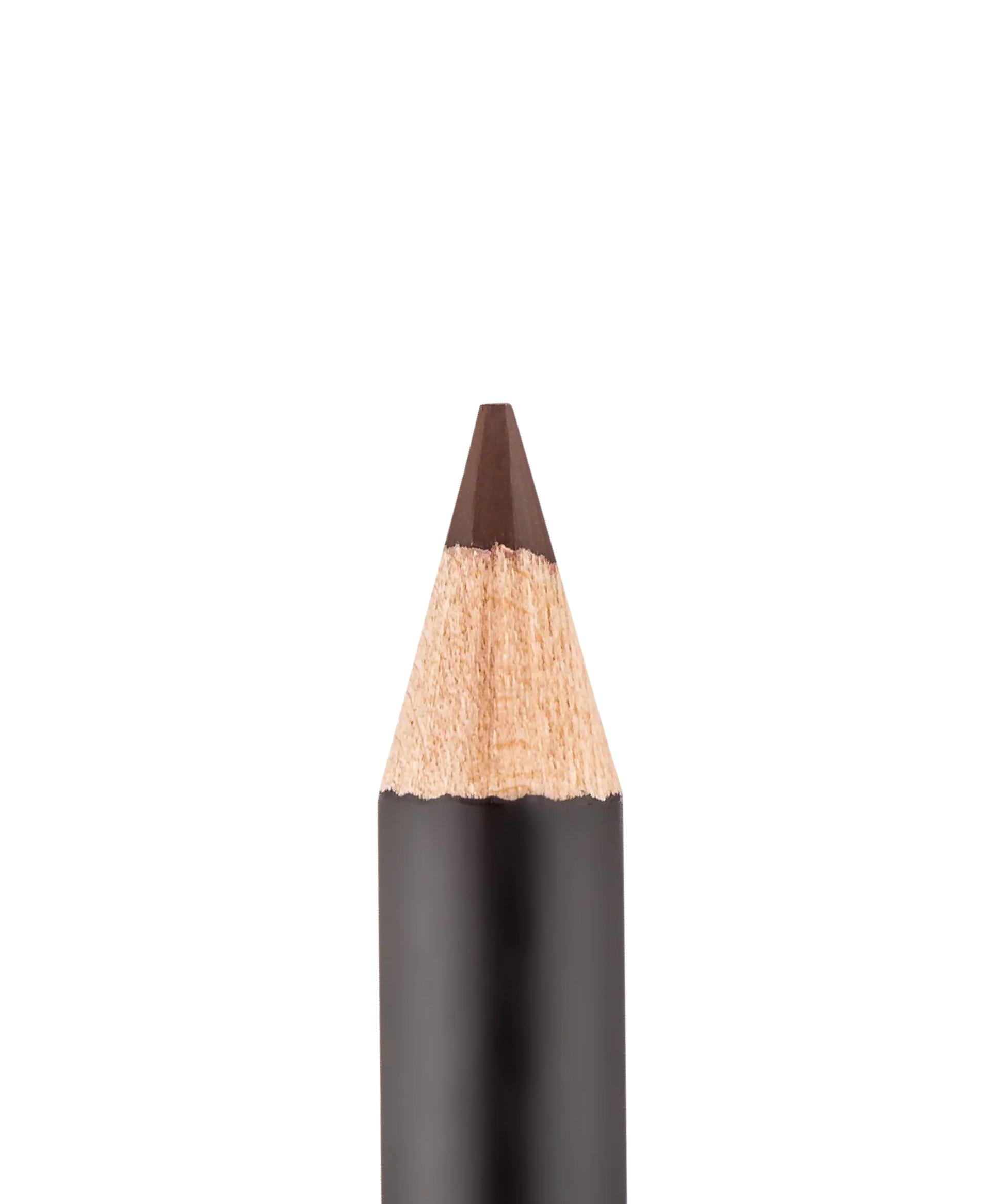 Brow Pencil,Lamel Makeup