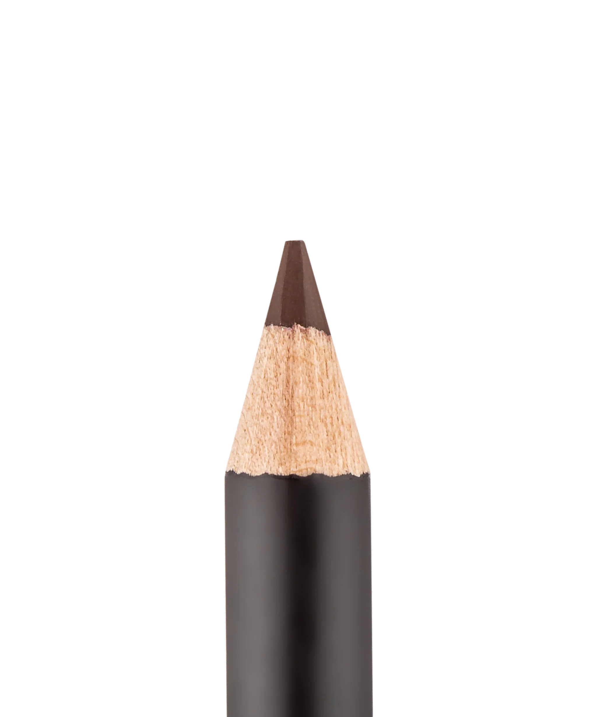 Brow Pencil,Lamel Makeup