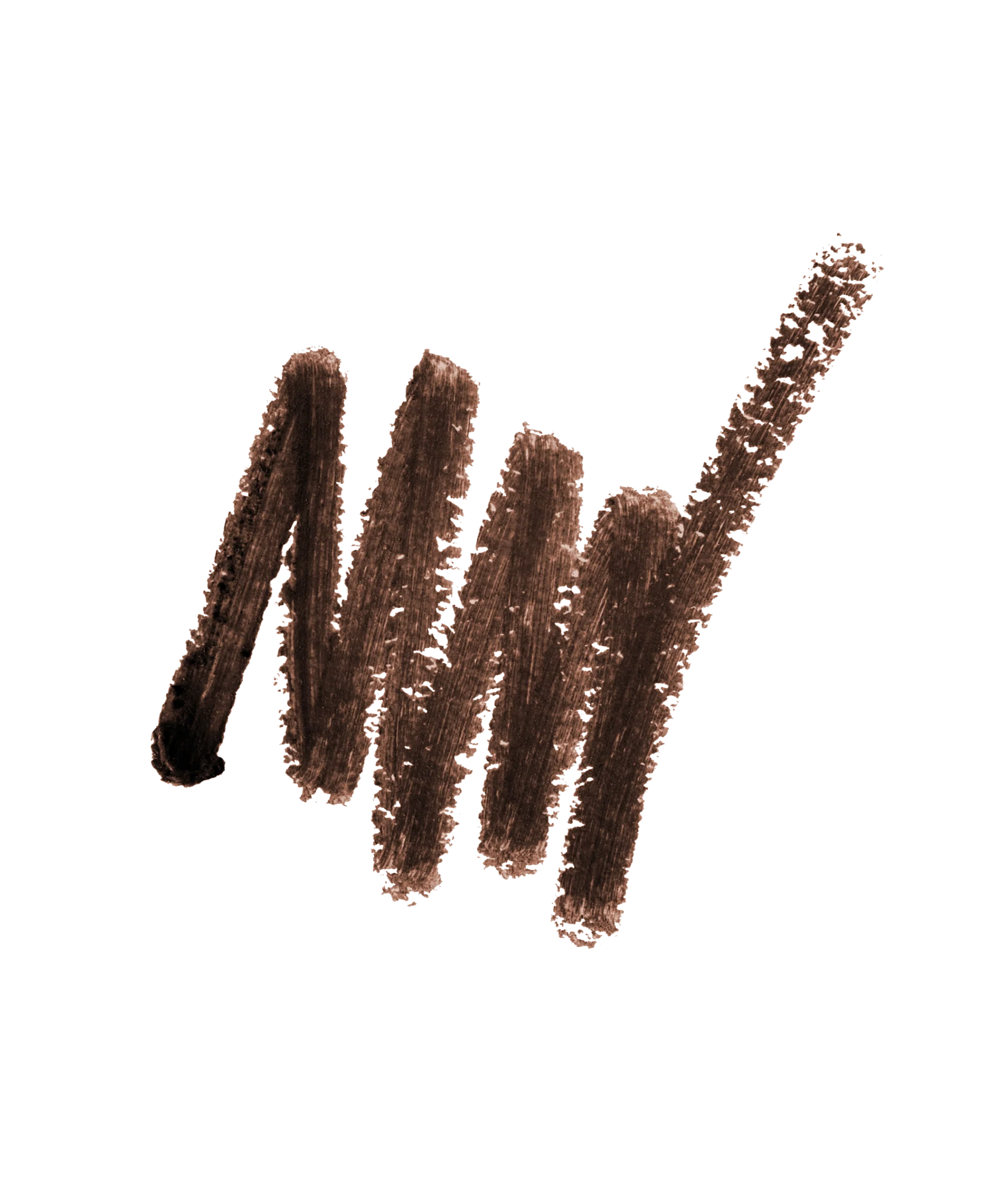 Brow Pencil,Lamel Makeup