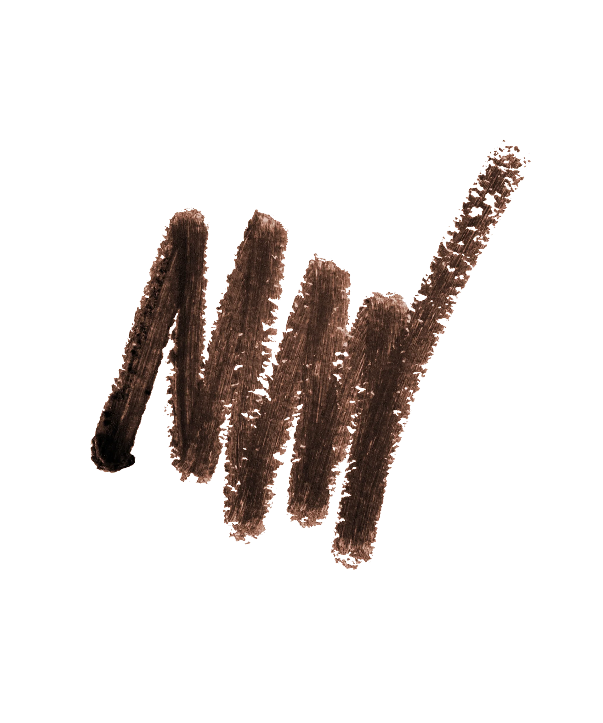 Brow Pencil,Lamel Makeup