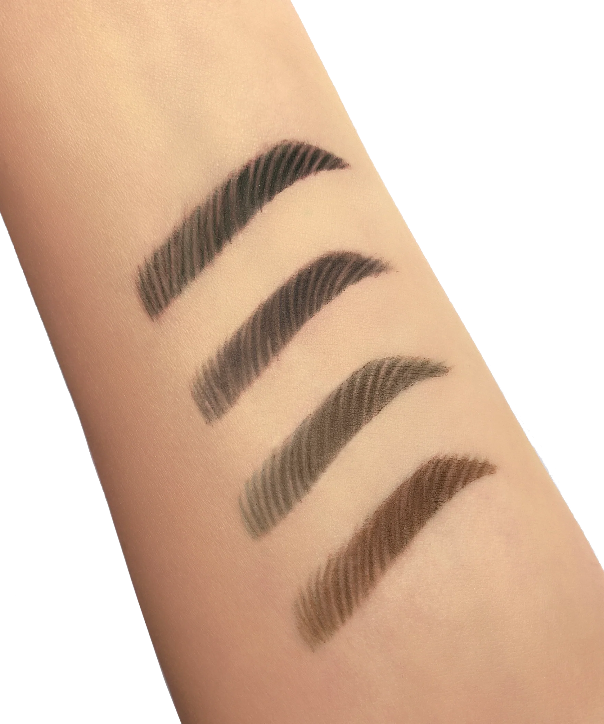 Brow Pencil,Lamel Makeup